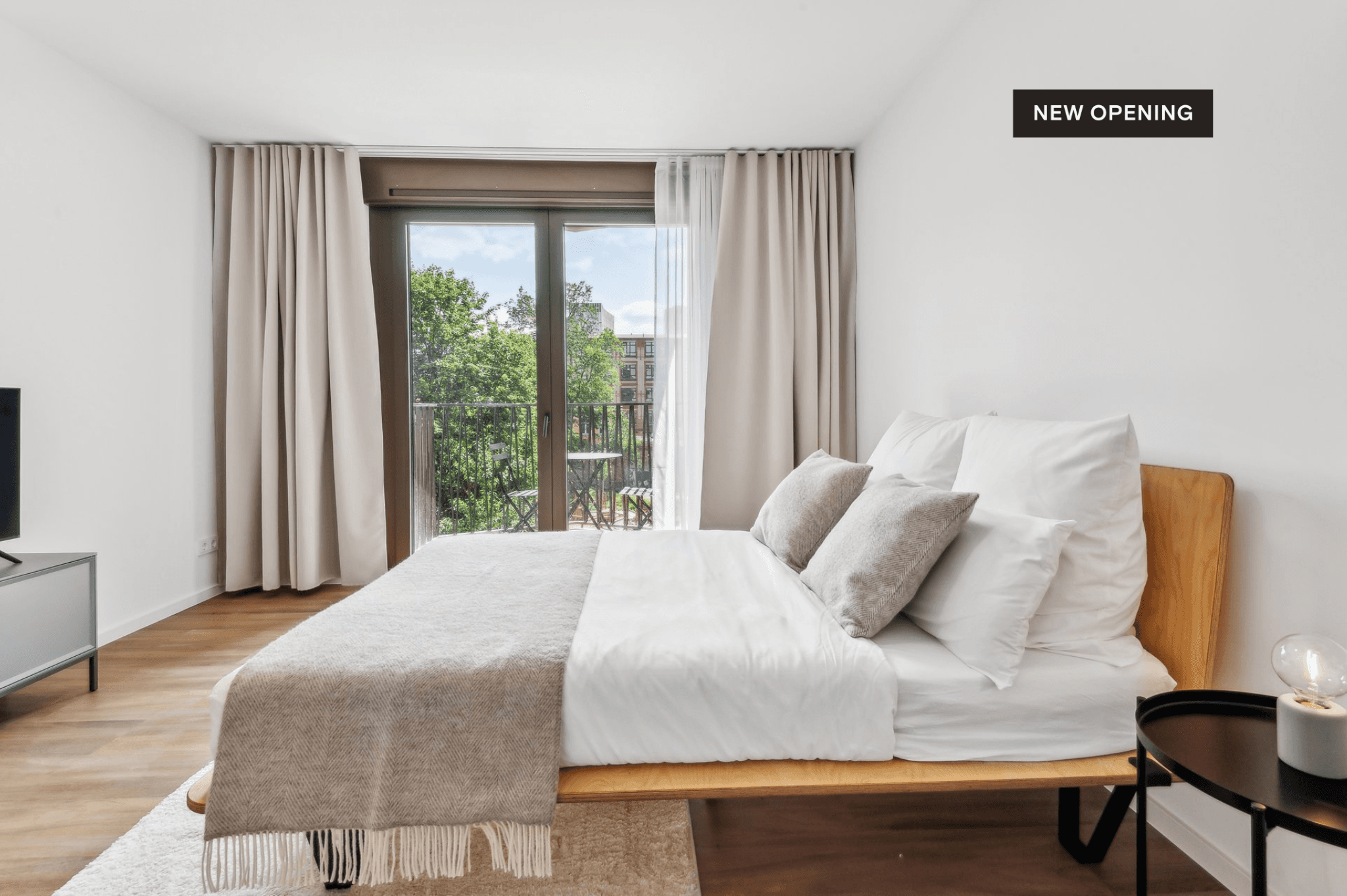 Marketing picture of unit DE-01-490-304-001