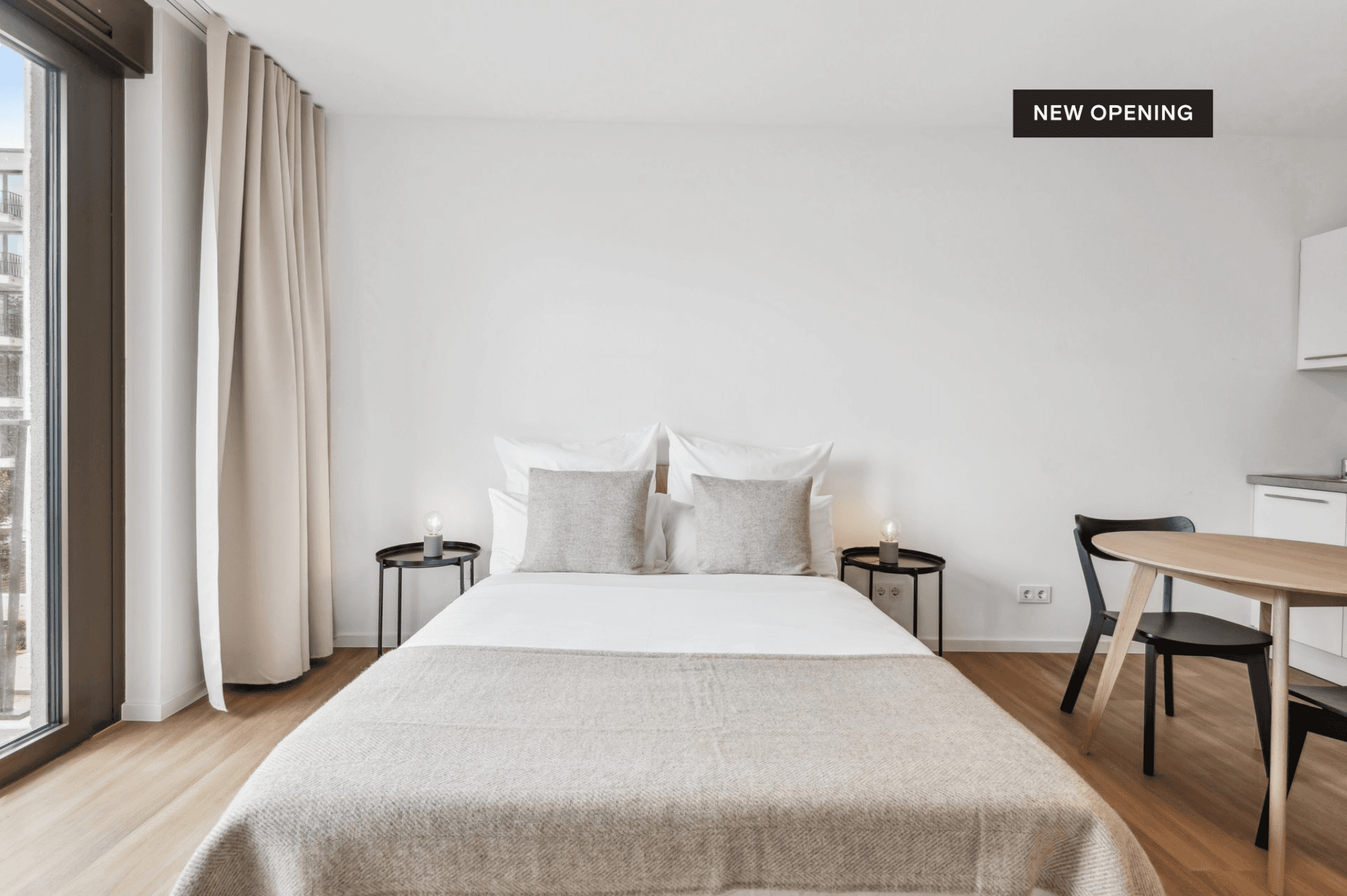 Marketing picture of unit DE-01-490-401-001