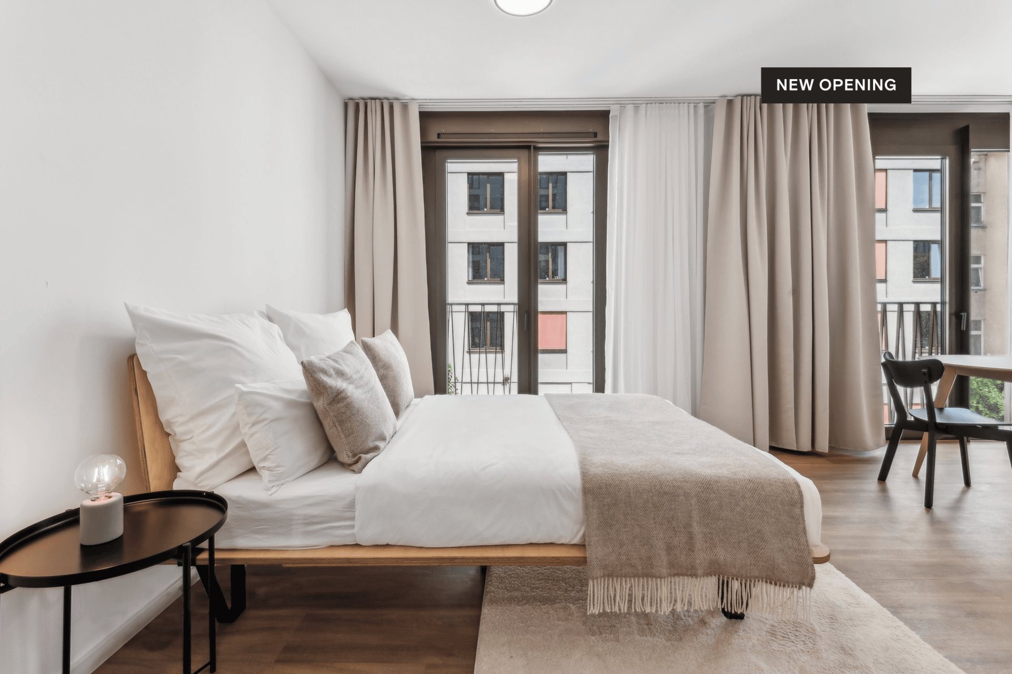 Marketing picture of unit DE-01-490-606-001