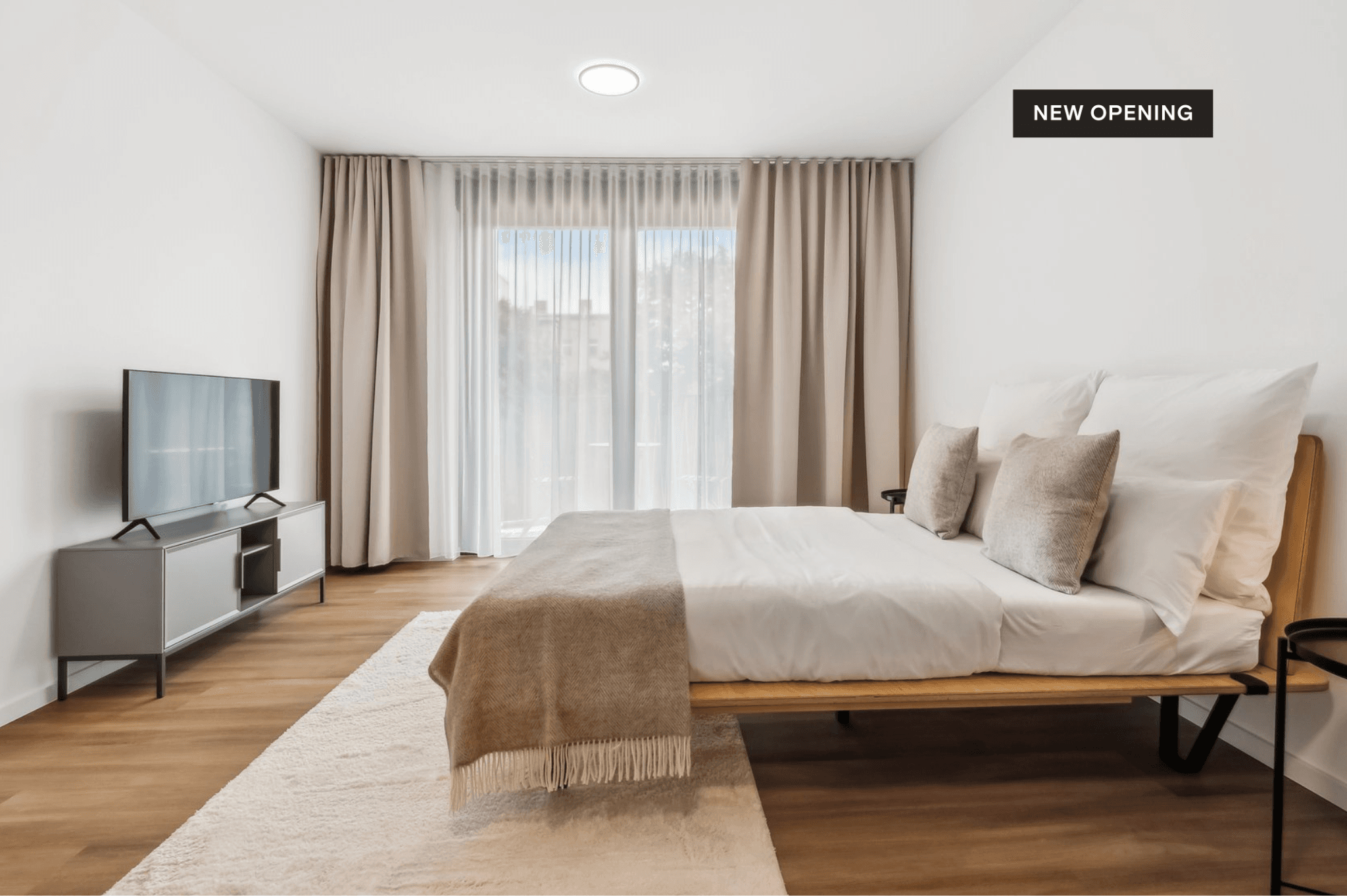 Marketing picture of unit DE-01-491-101-001