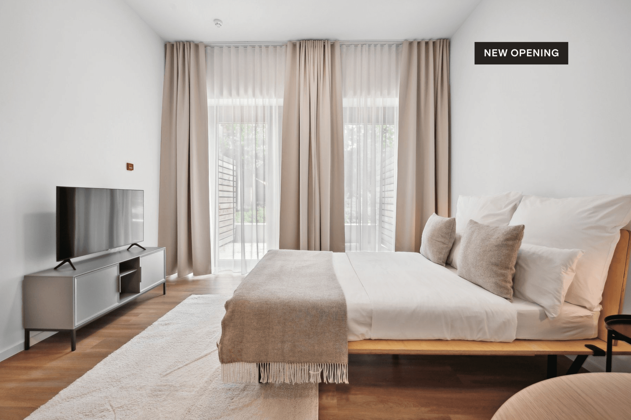 Marketing picture of unit DE-01-492-001-001