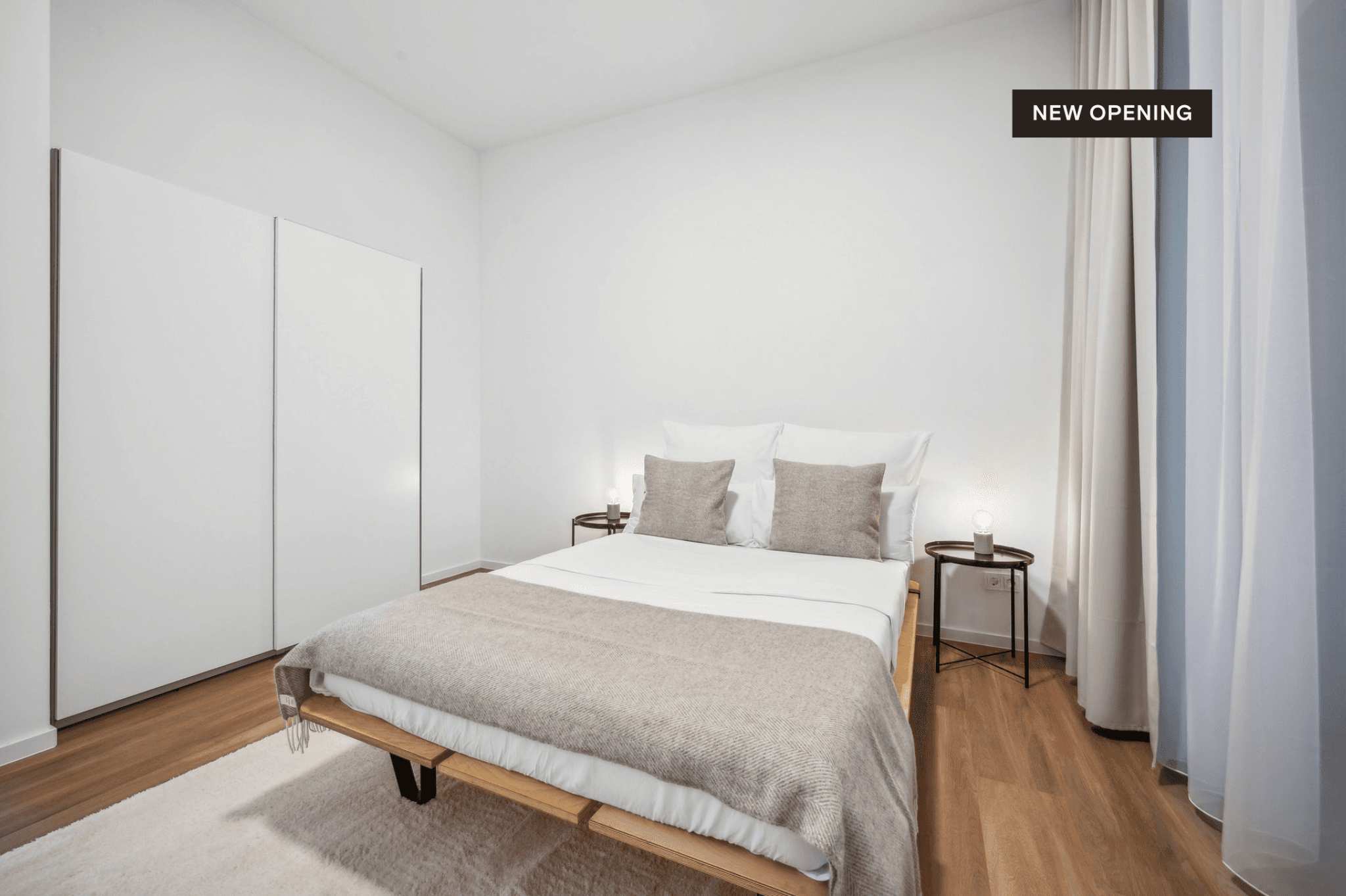 Marketing picture of unit DE-01-492-002-001