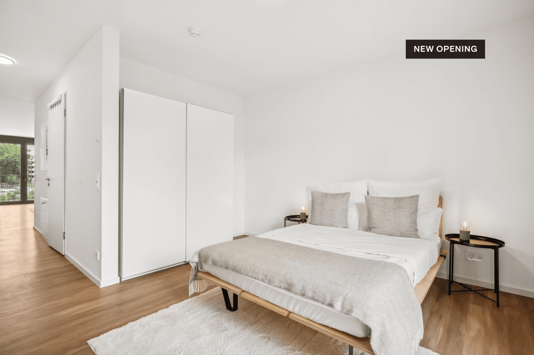Marketing picture of unit DE-01-491-603-001