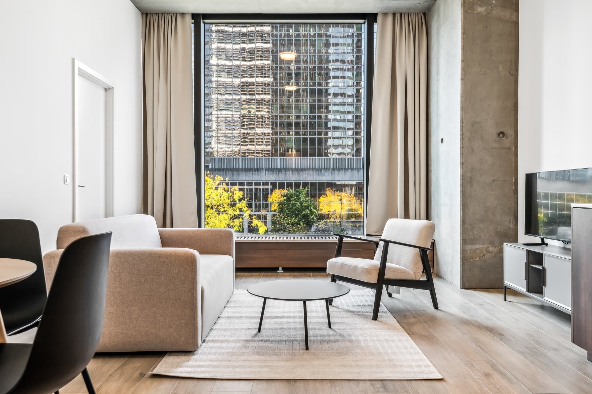 Picture of unit BE-23-003-036-001
