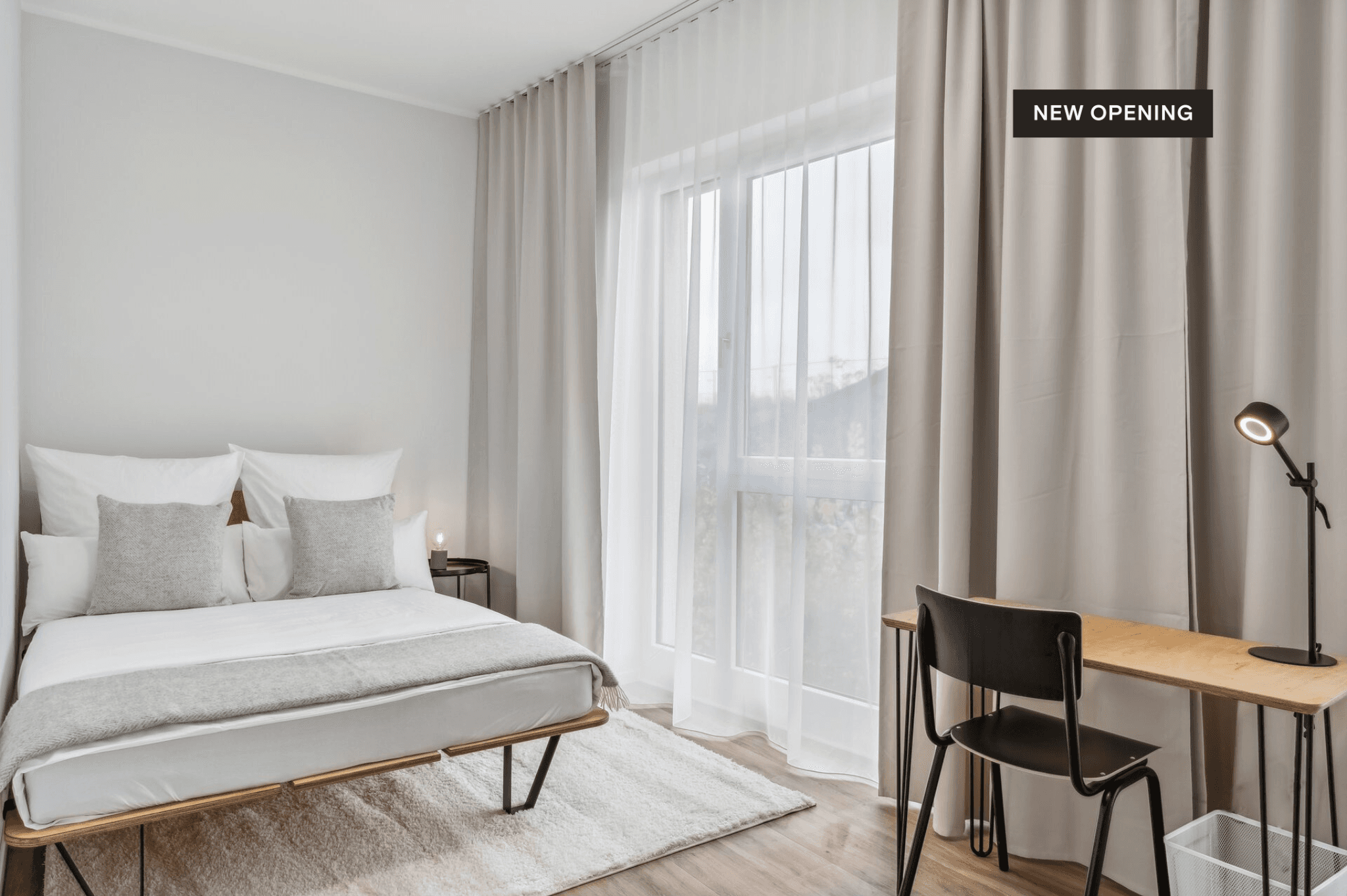 Marketing picture of unit DE-13-001-002-001