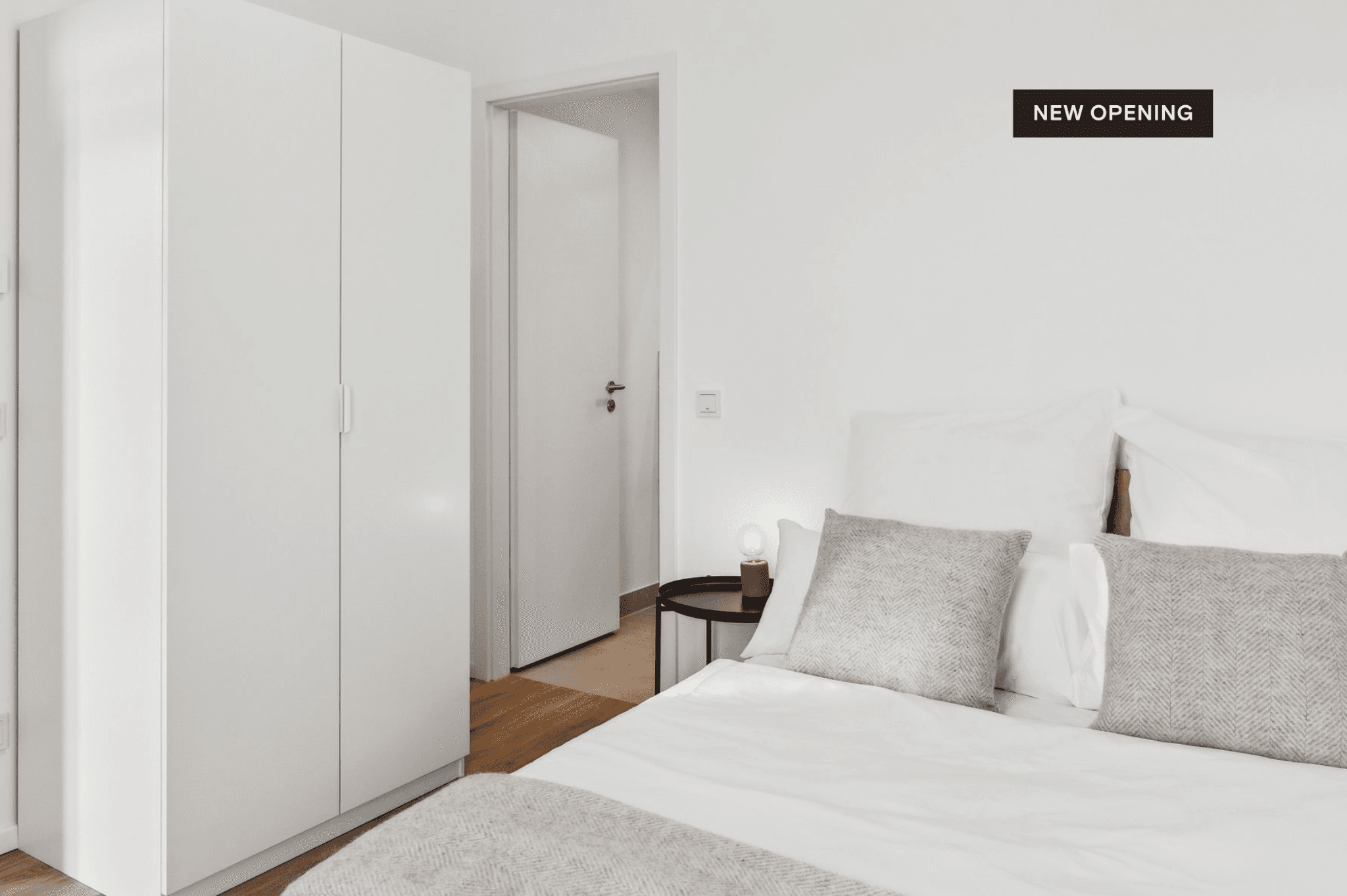 Marketing picture of unit DE-13-001-007-001
