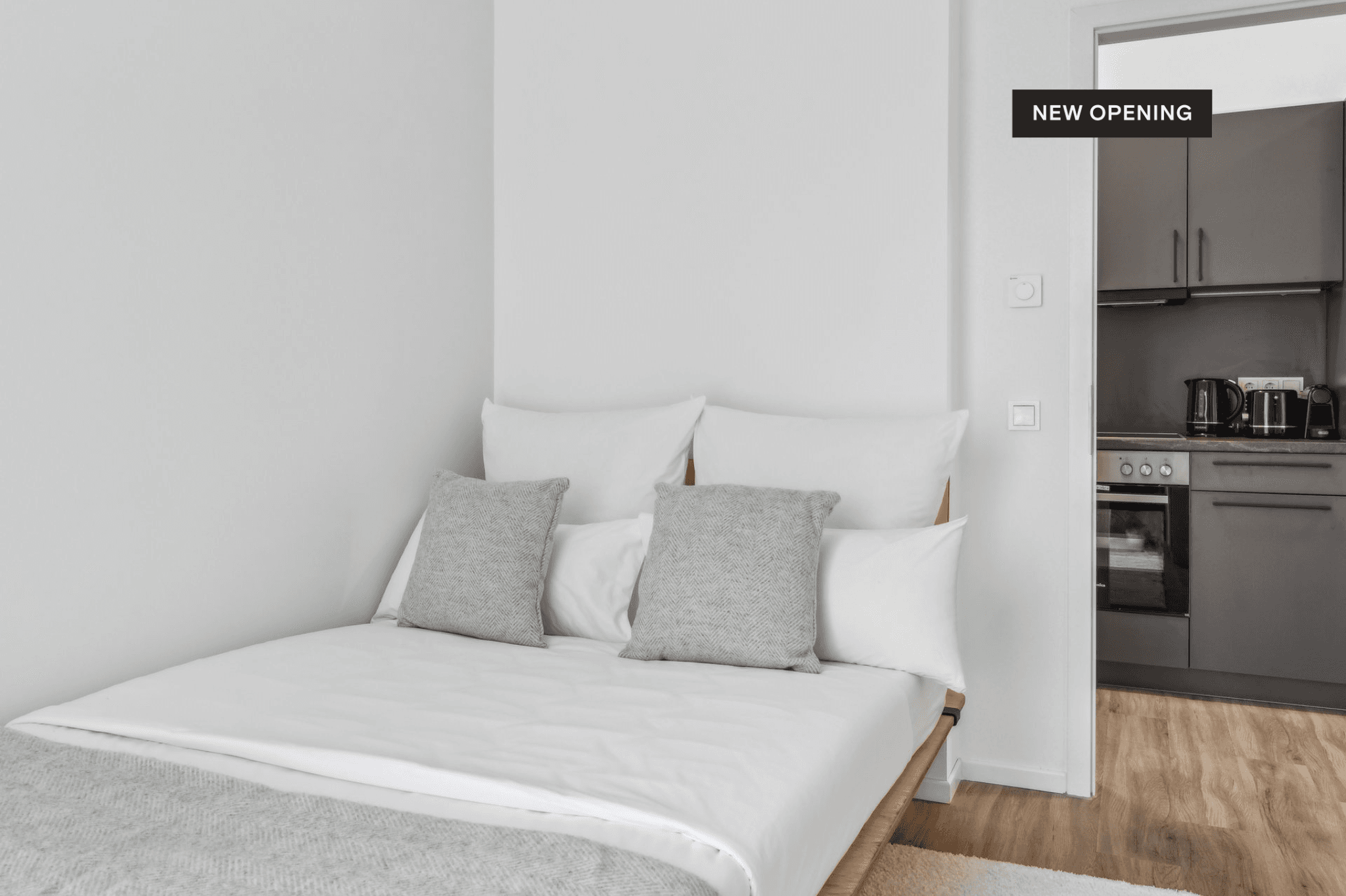 Marketing picture of unit DE-13-001-008-002