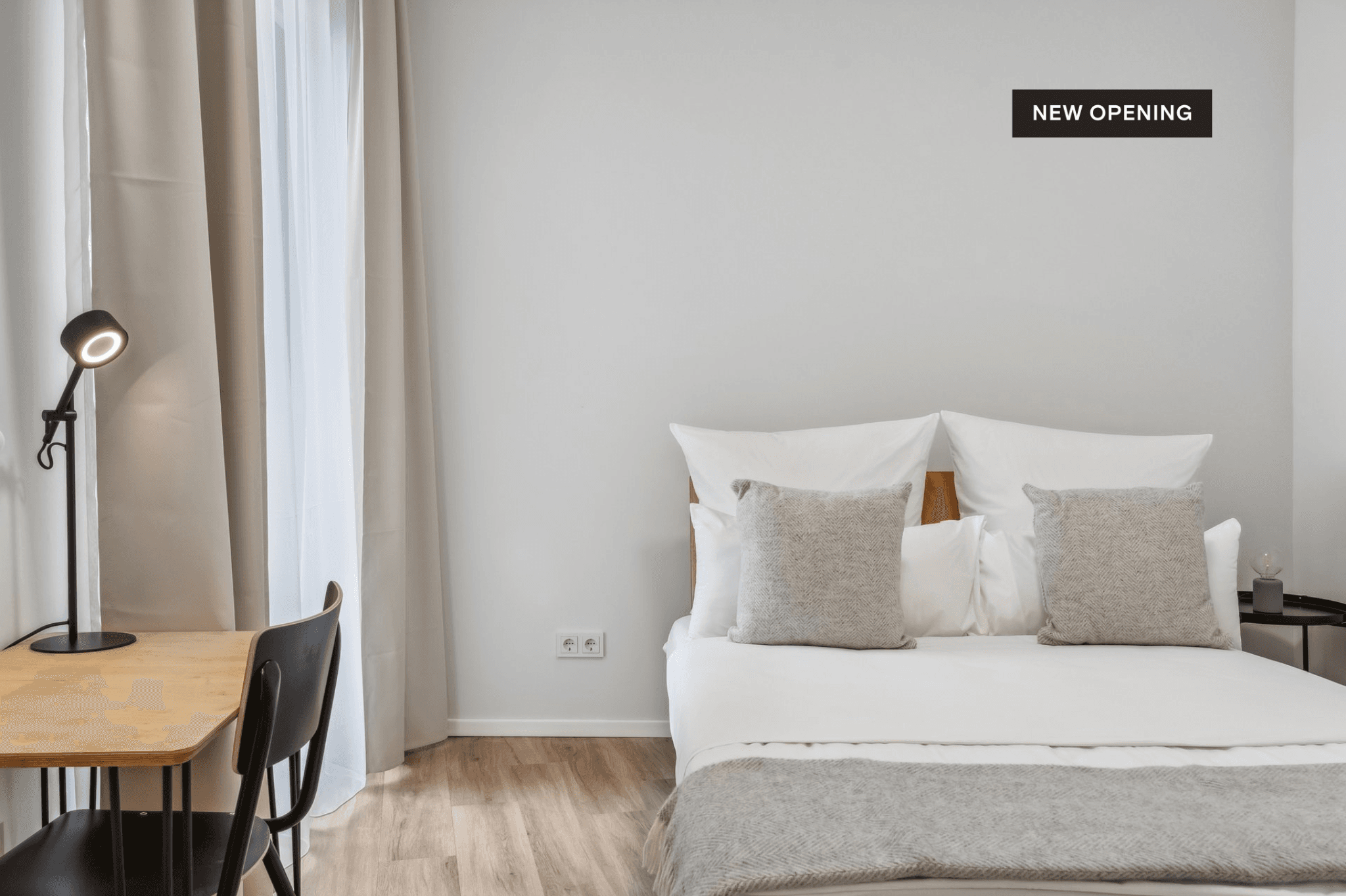 Marketing picture of unit DE-13-001-011-002