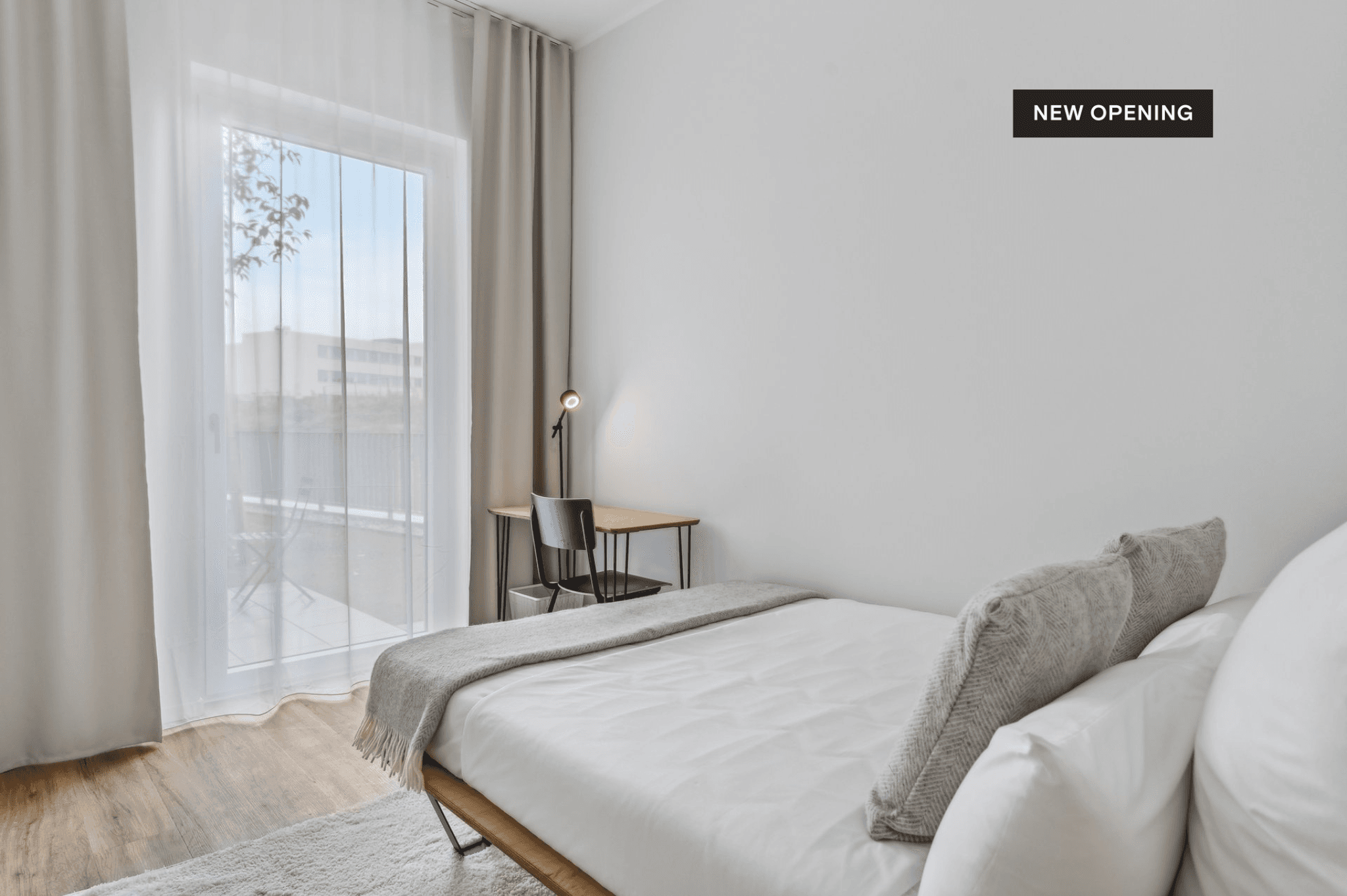 Marketing picture of unit DE-13-001-012-002