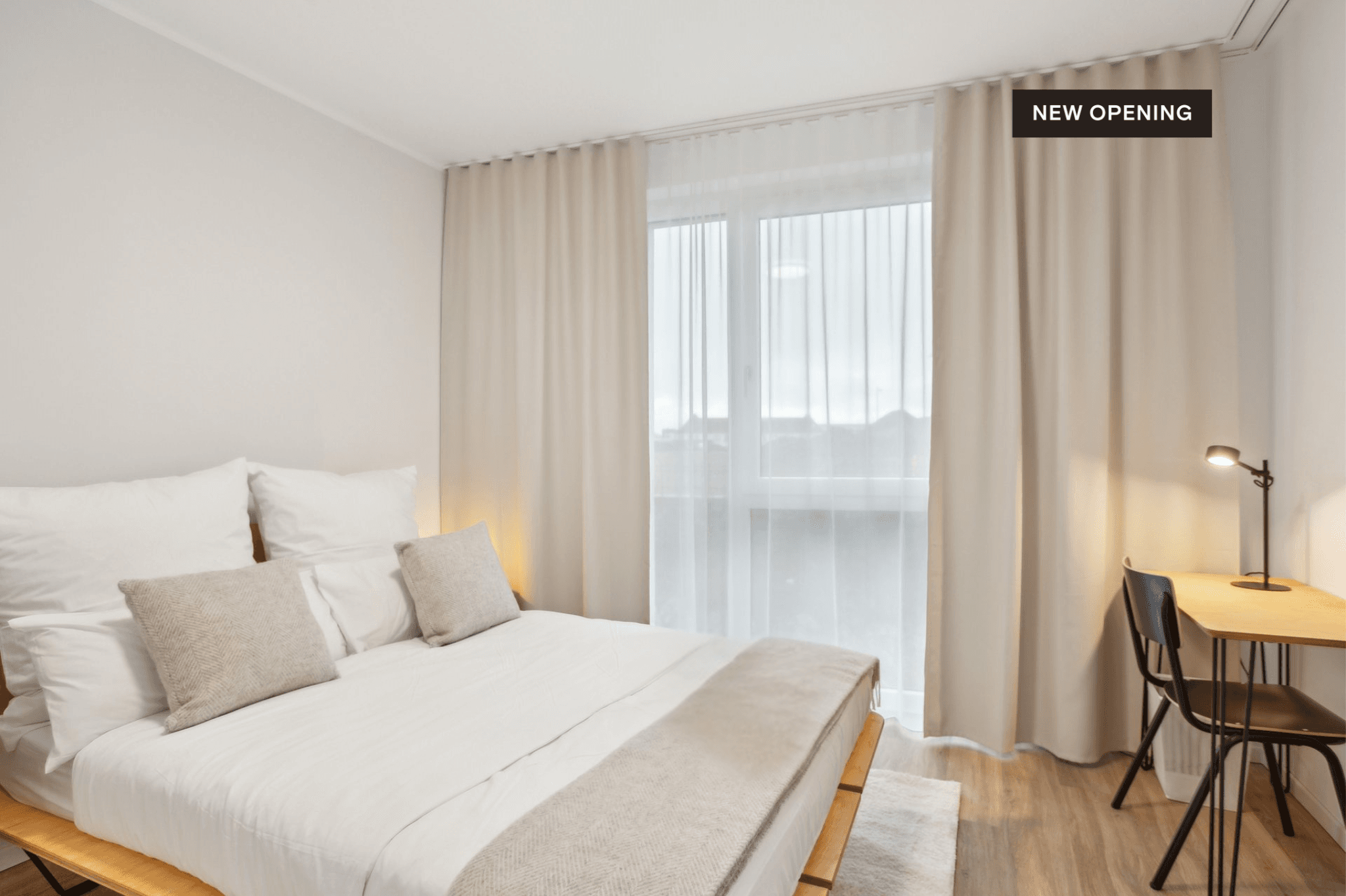 Marketing picture of unit DE-13-001-104-002