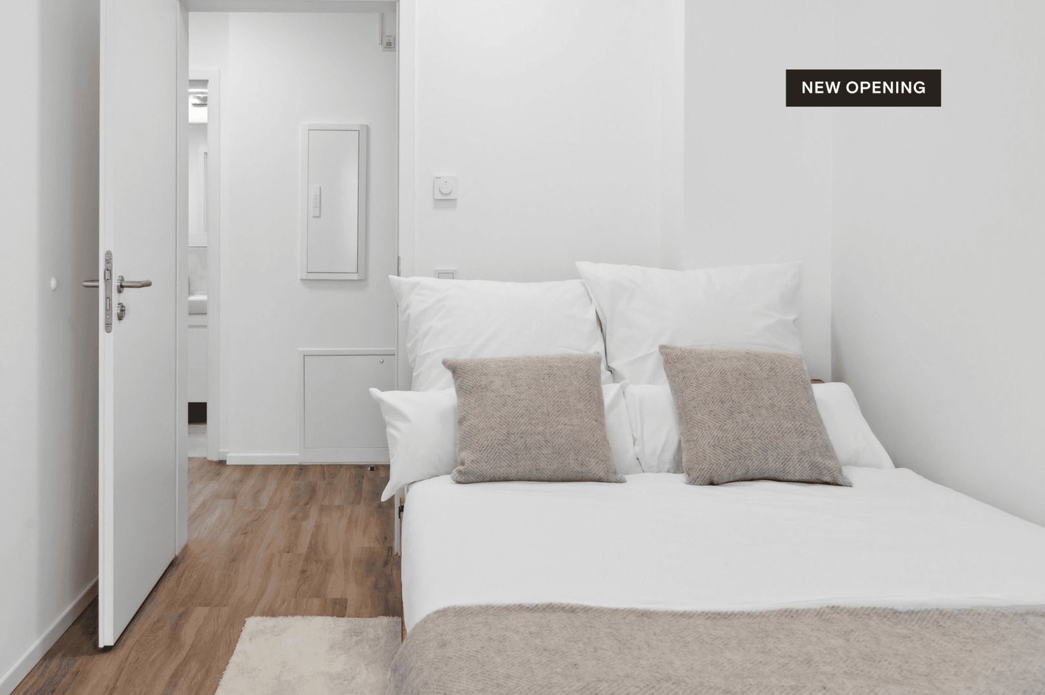 Marketing picture of unit DE-13-001-201-001