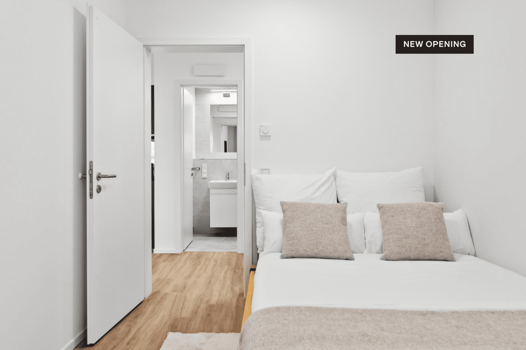 Marketing picture of unit DE-13-001-201-003
