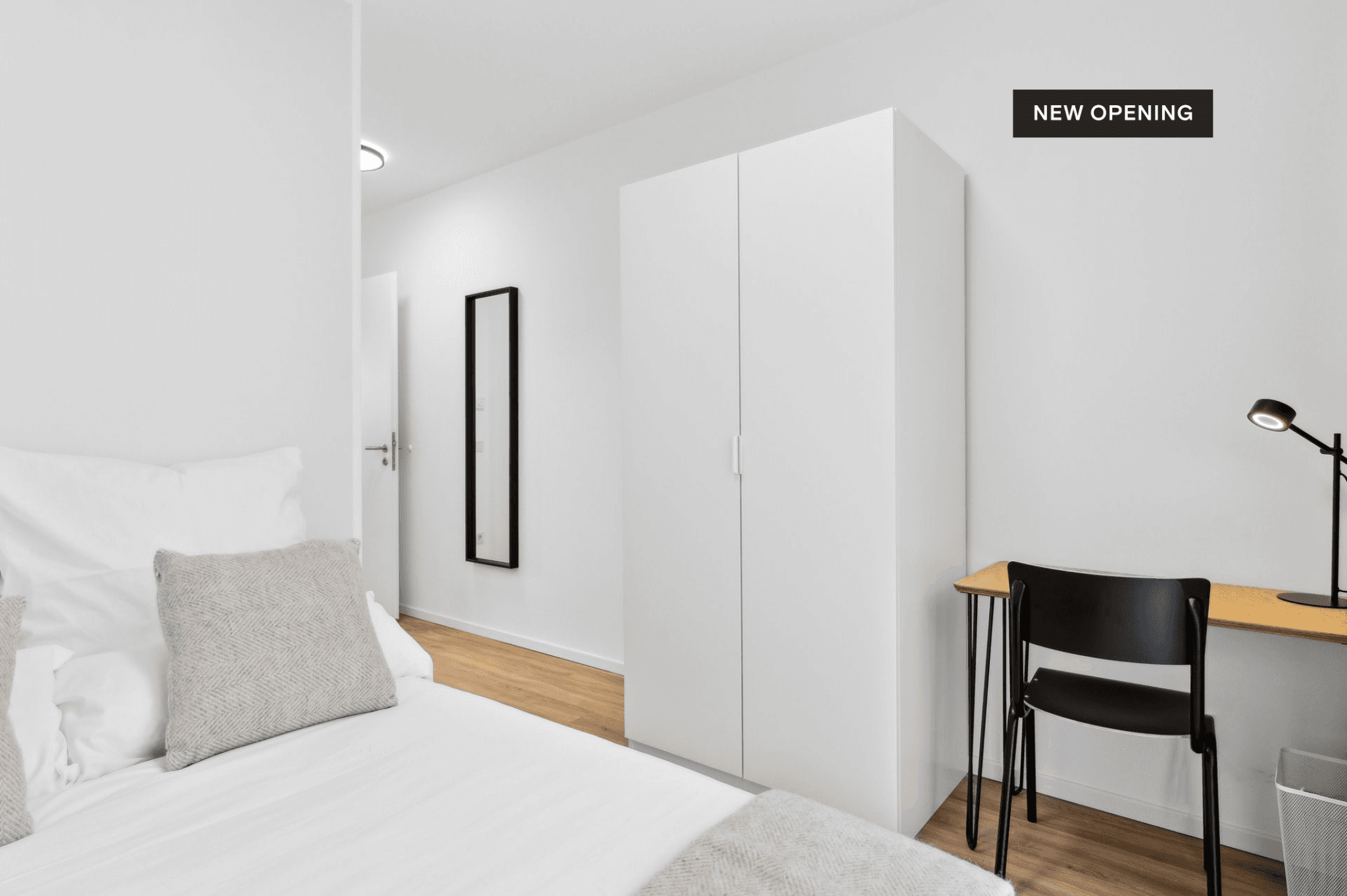 Marketing picture of unit DE-13-001-201-004