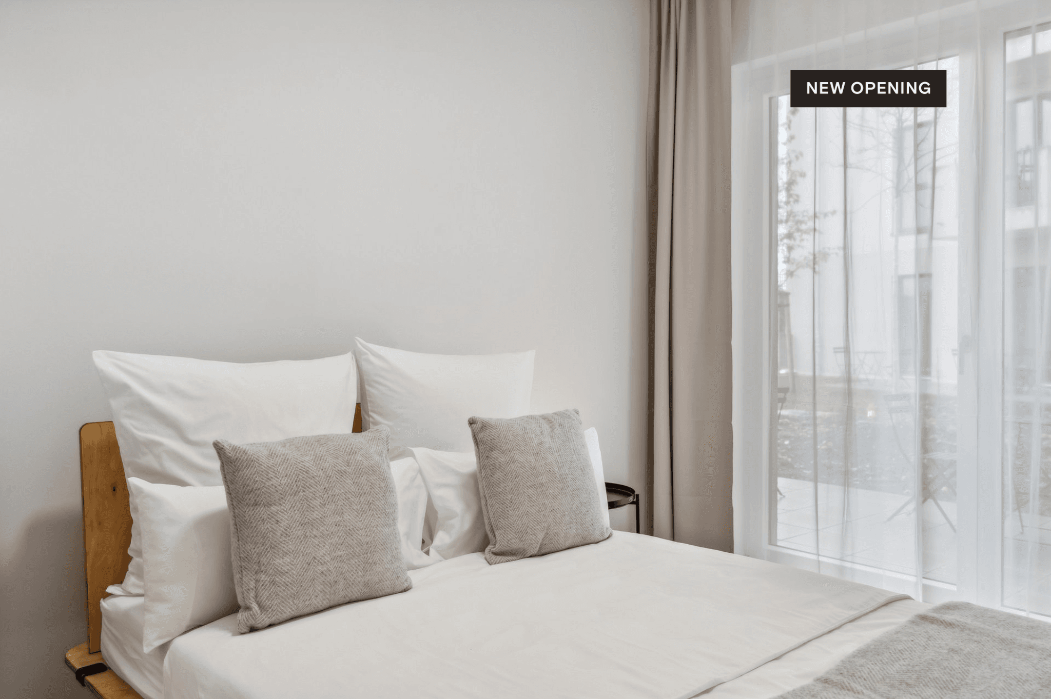 Marketing picture of unit DE-13-001-202-001