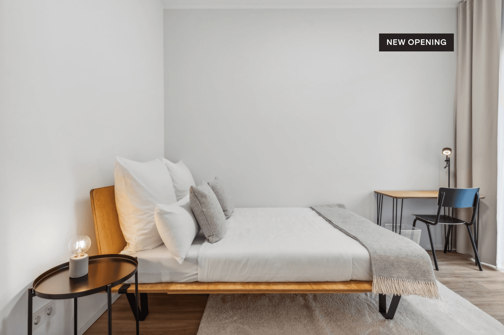 Marketing picture of unit DE-13-001-208-003