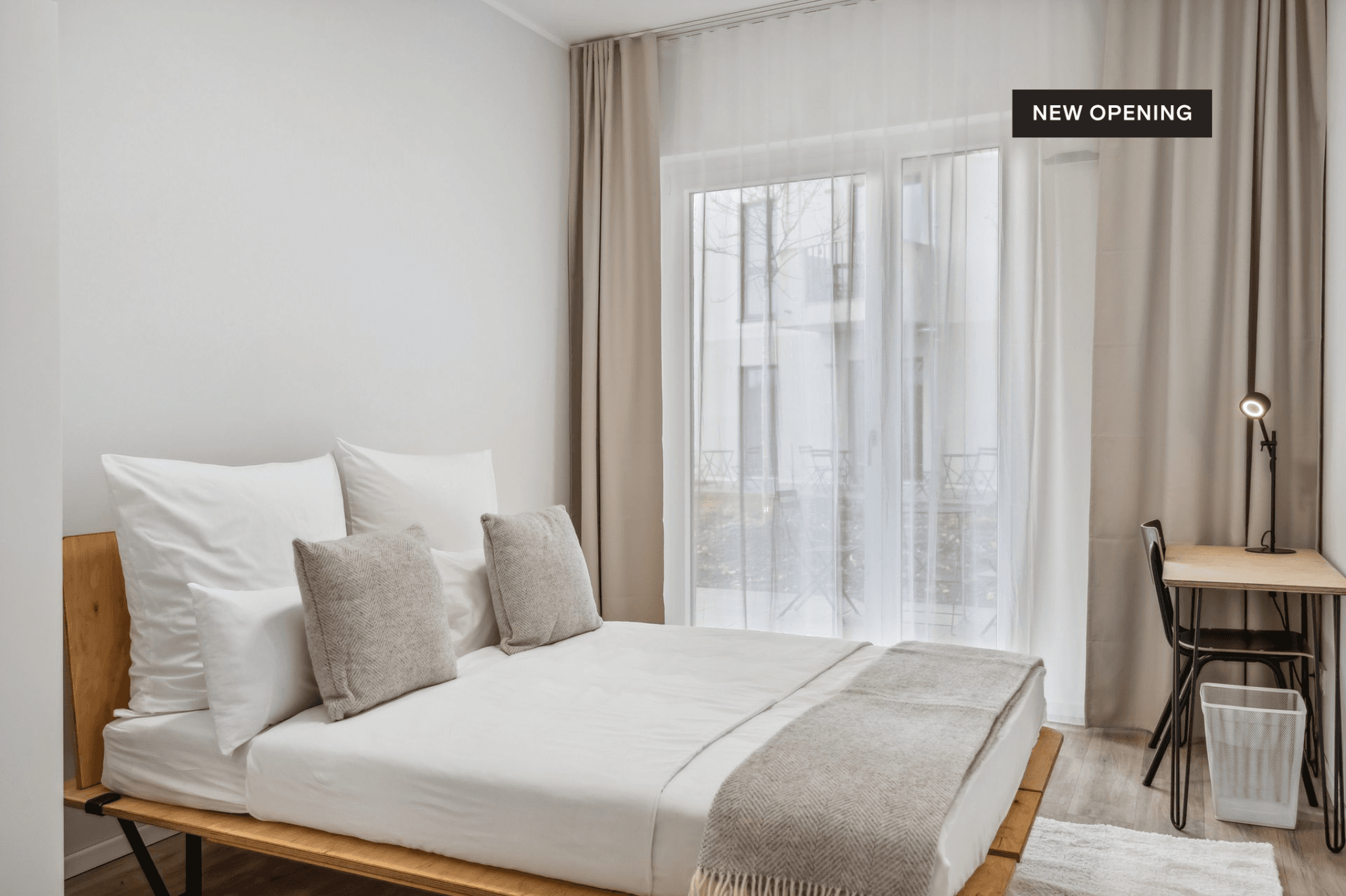 Marketing picture of unit DE-13-001-313-001