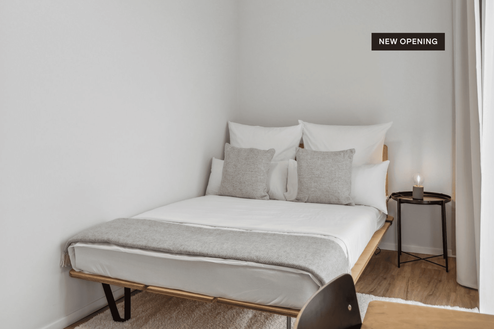 Marketing picture of unit DE-13-001-401-001