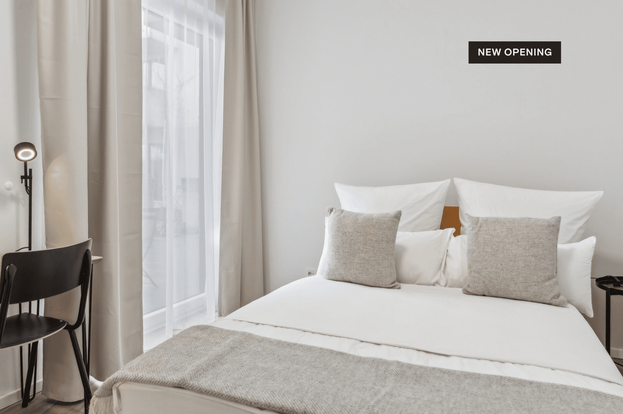 Marketing picture of unit DE-13-001-402-002