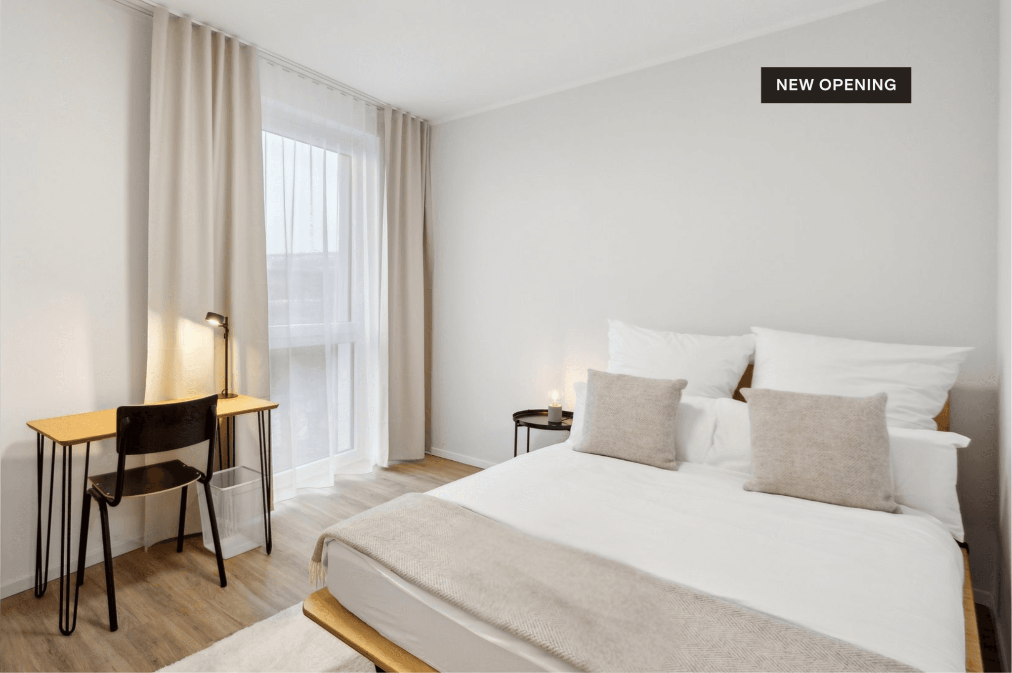 Marketing picture of unit DE-13-001-404-001