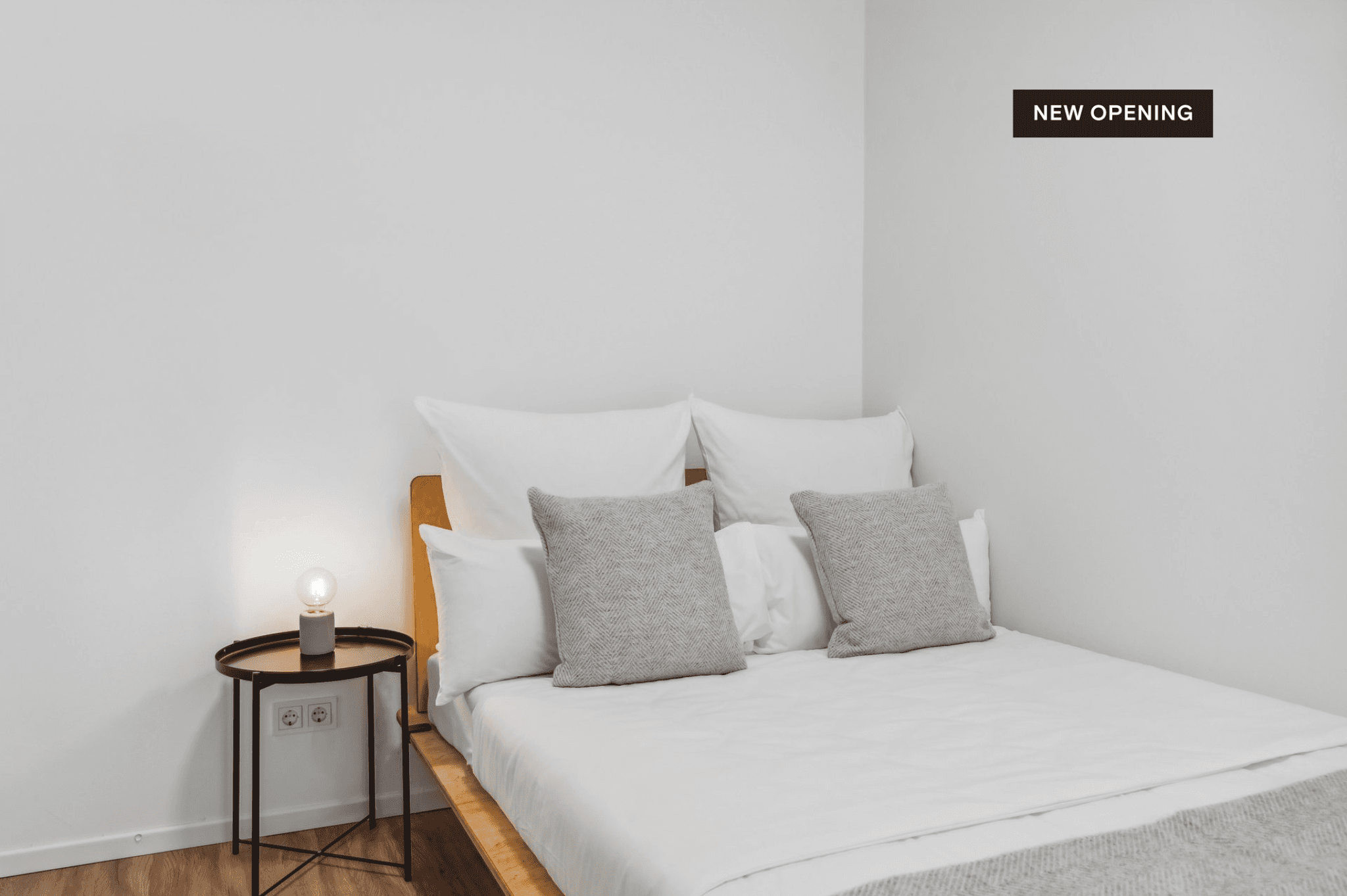 Marketing picture of unit DE-13-001-412-003
