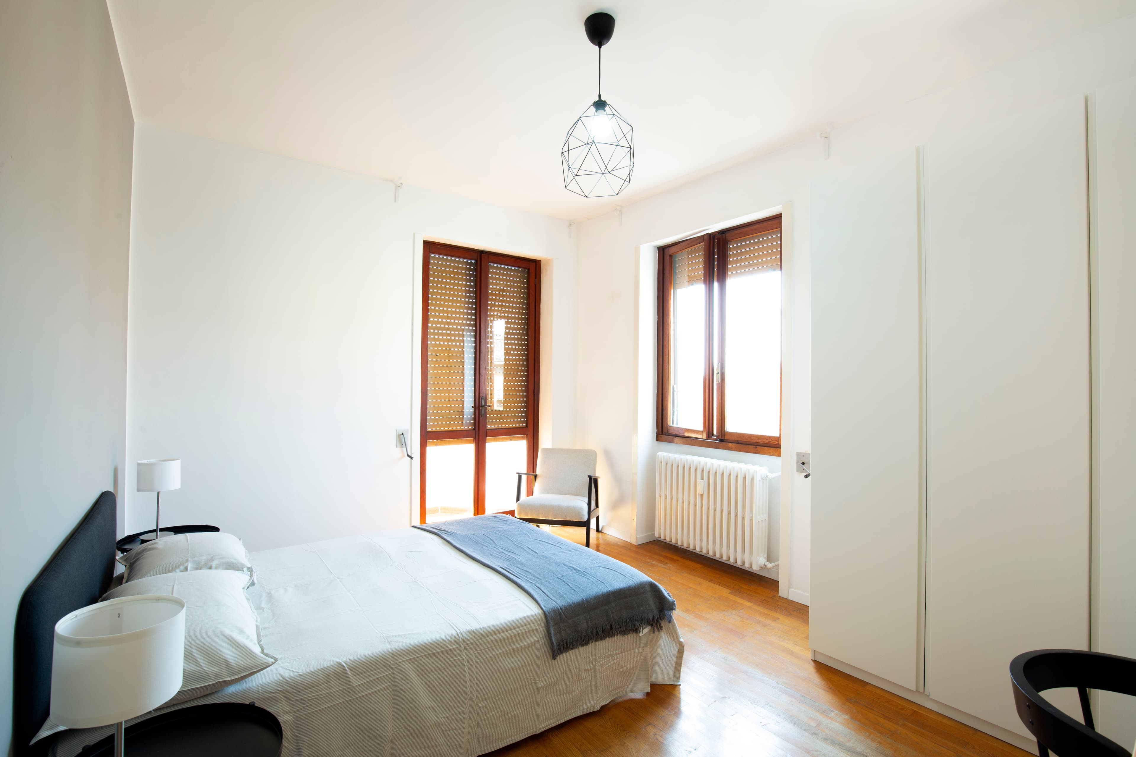 Marketing picture of unit IT-14-055-010-002H