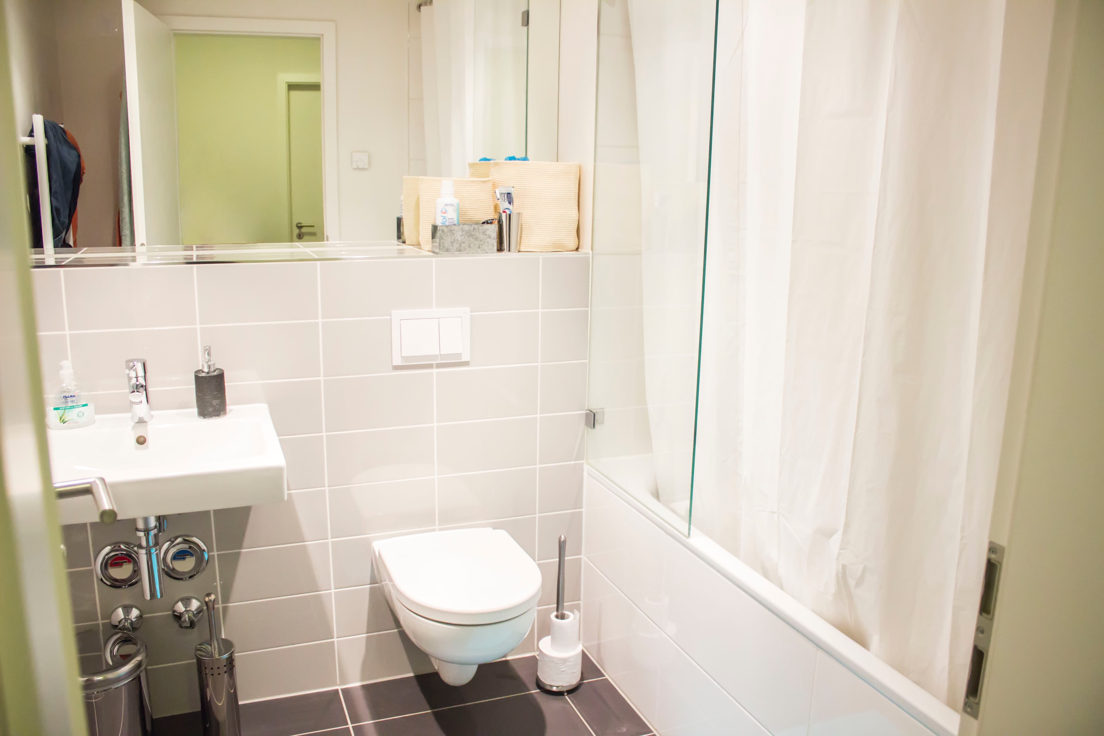 Picture of unit DE-01-302-014-02
