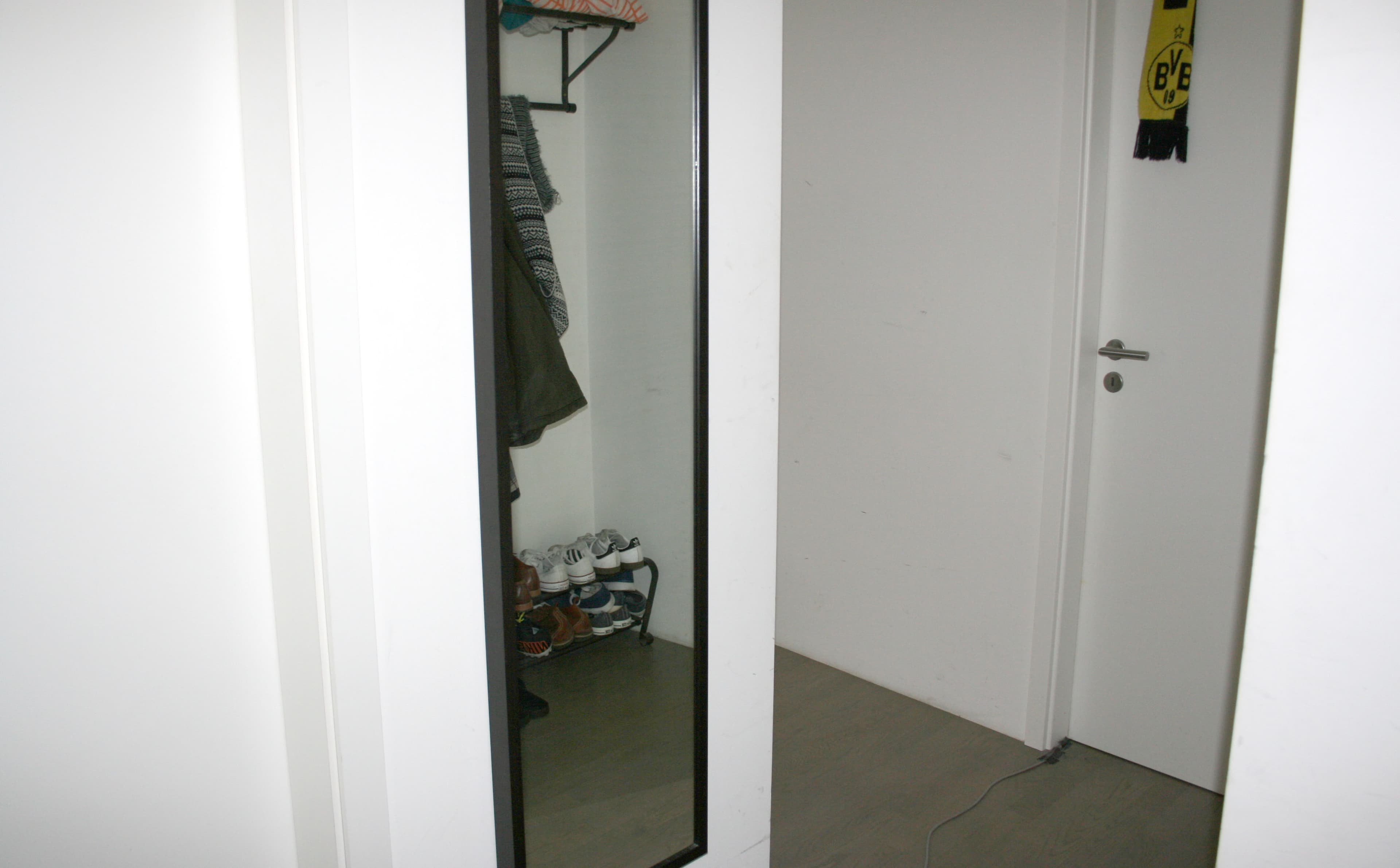 Picture of unit DE-01-302-019-01