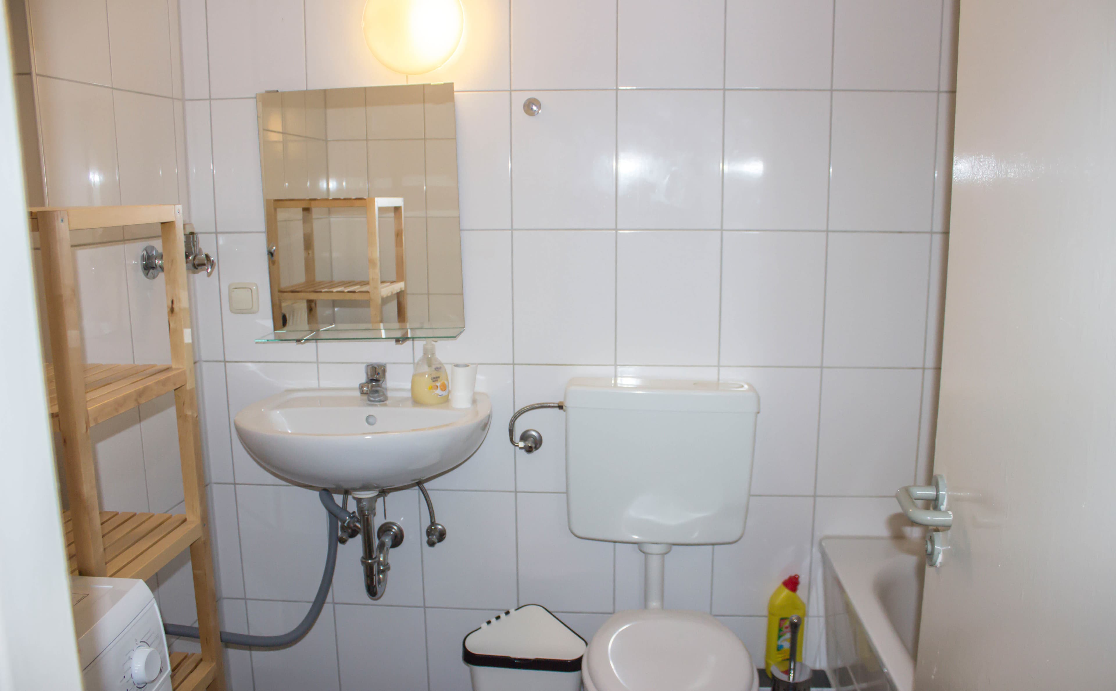 Picture of unit DE-01-072-01M