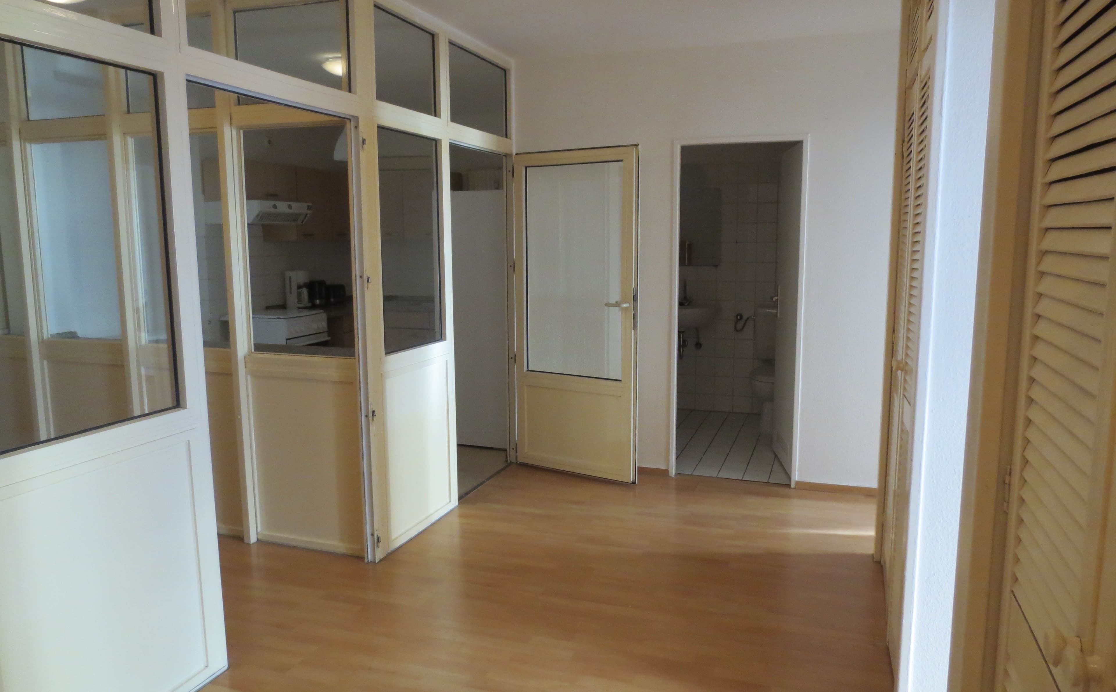 Picture of unit DE-01-072-01M