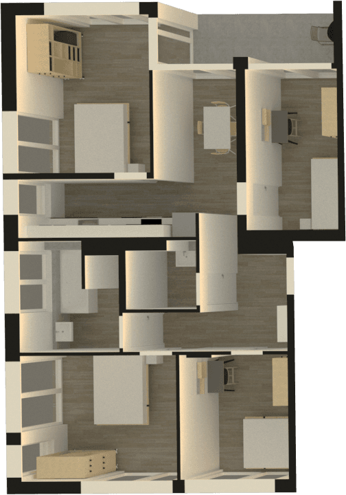 Picture of unit DE-01-09-063-01Q