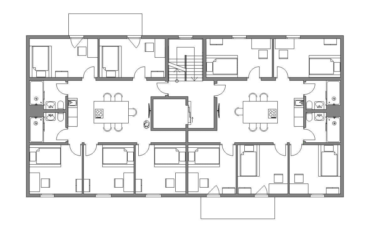 Marketing picture of unit DE-01-008-04Q