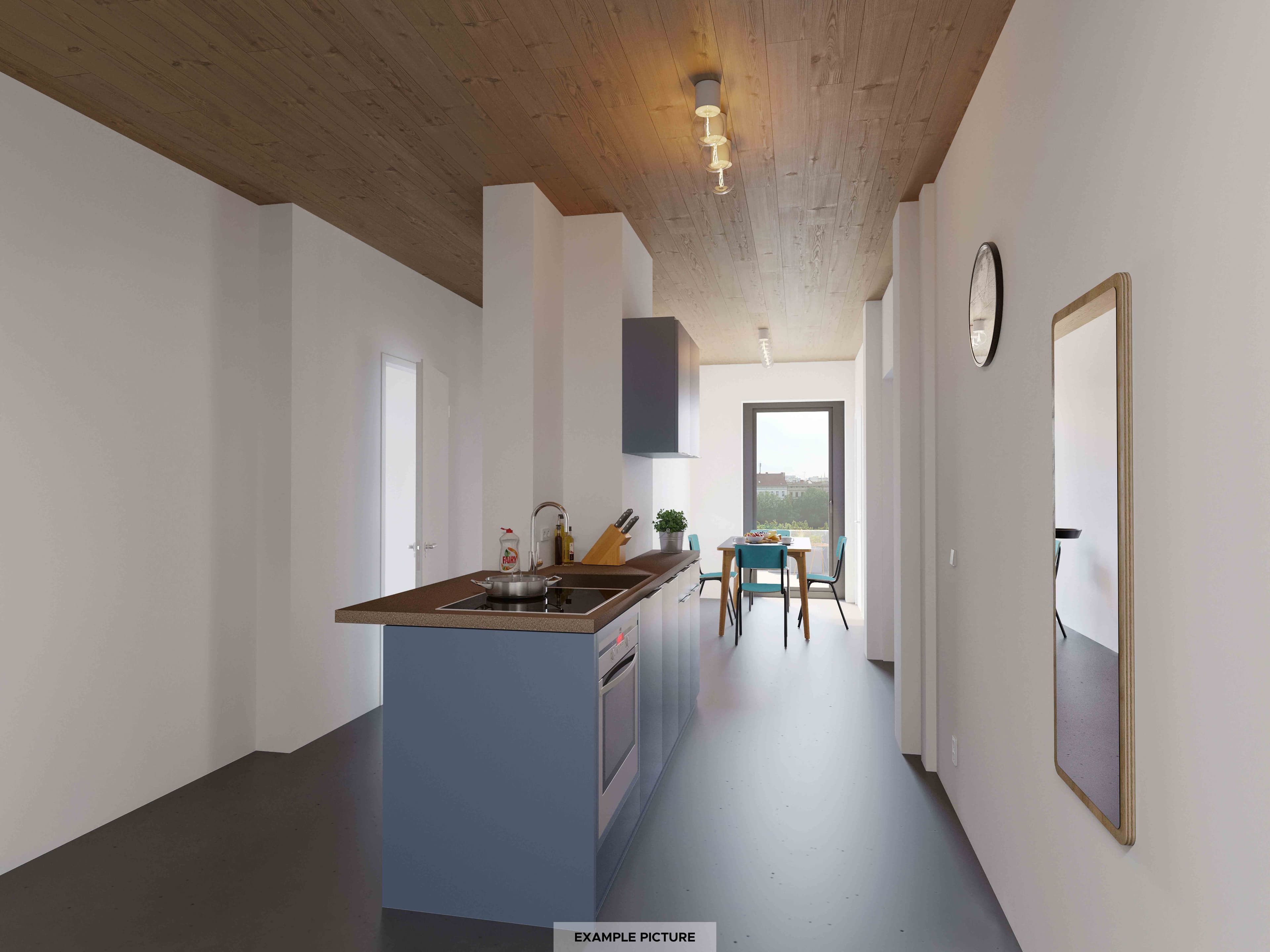 Marketing picture of unit DE-01-07-017-01Q