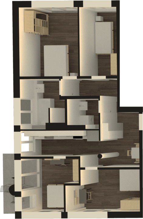 Picture of unit DE-01-09-057-01Q