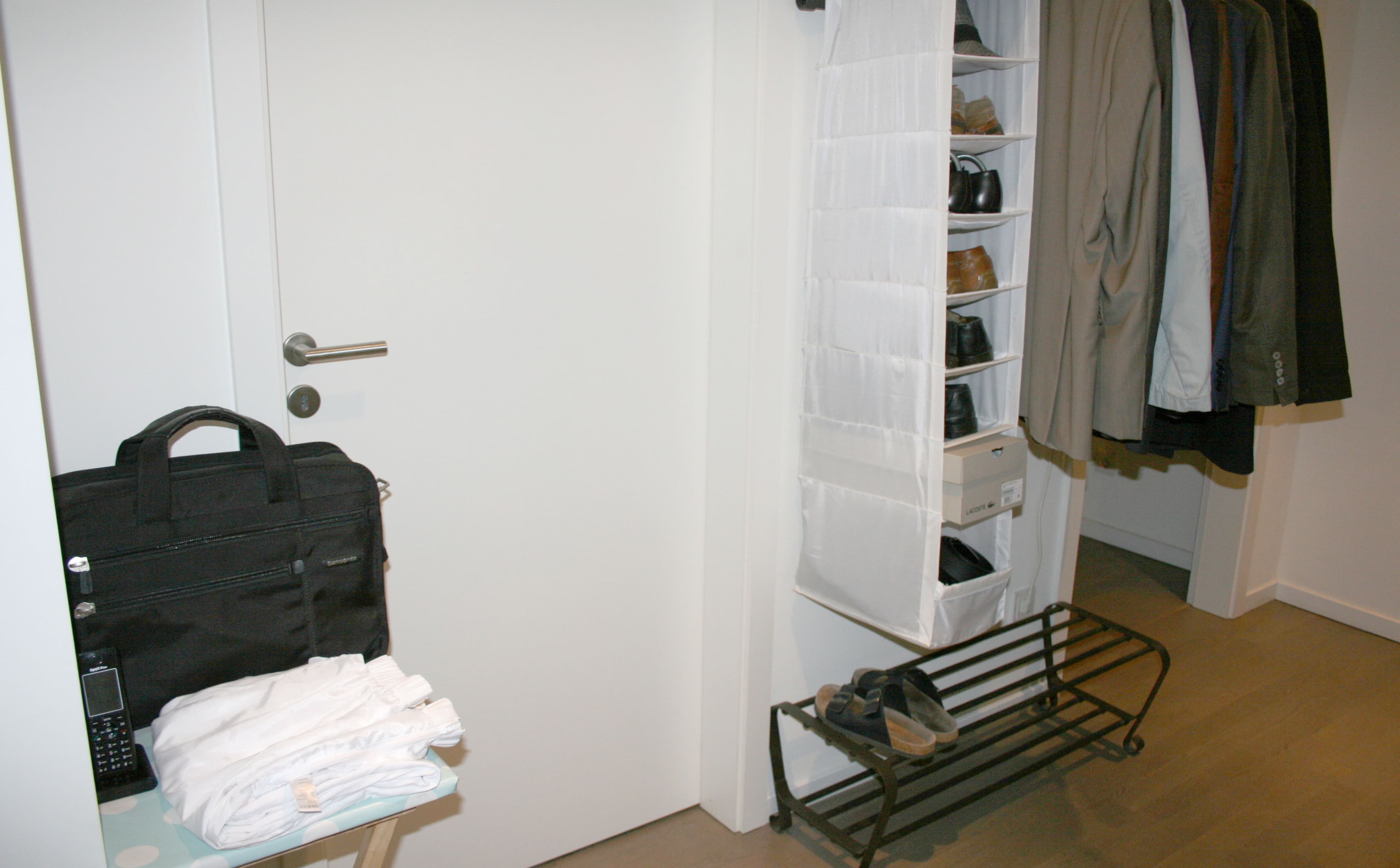 Picture of unit DE-01-302-002-02