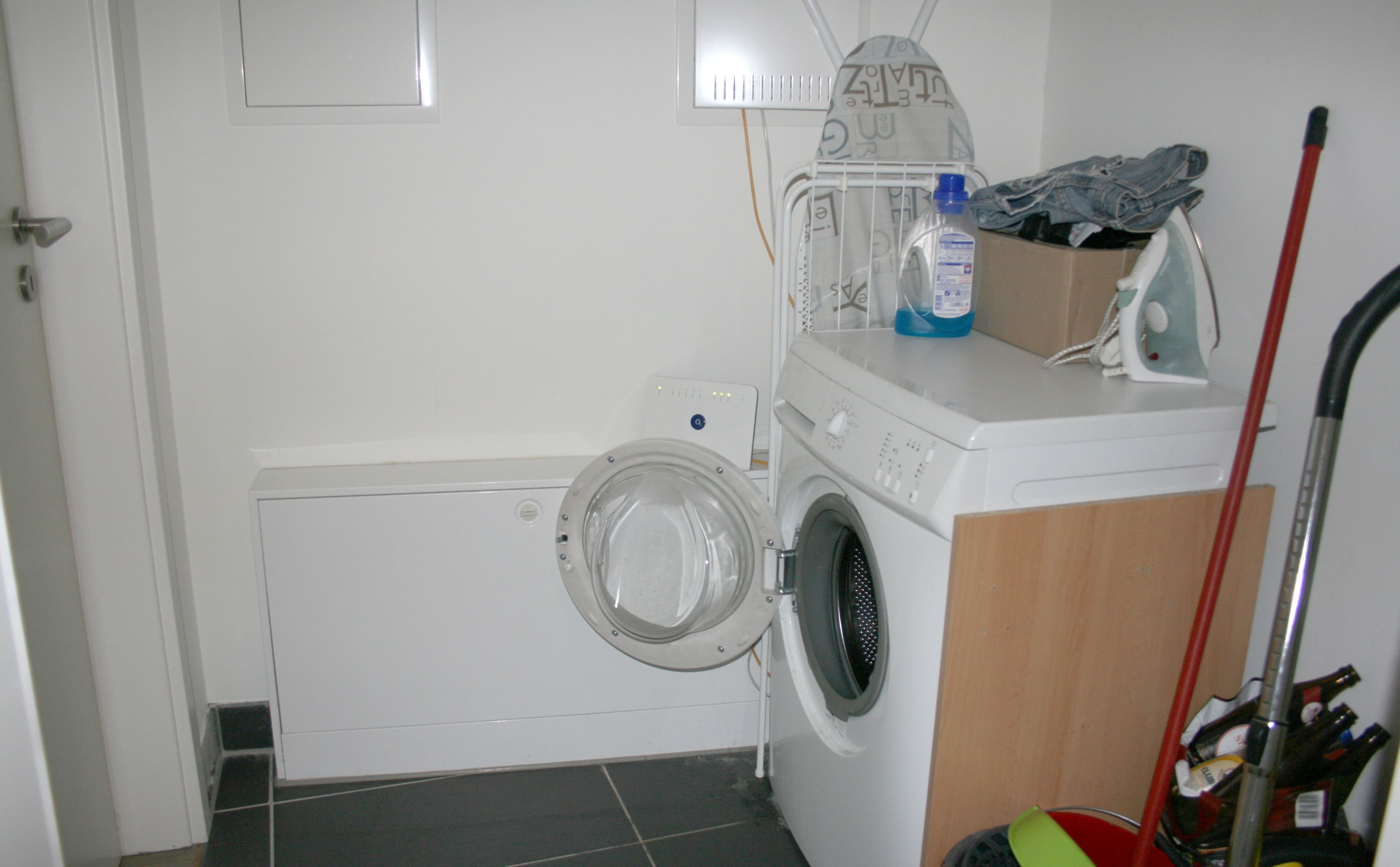 Picture of unit DE-01-302-008-01