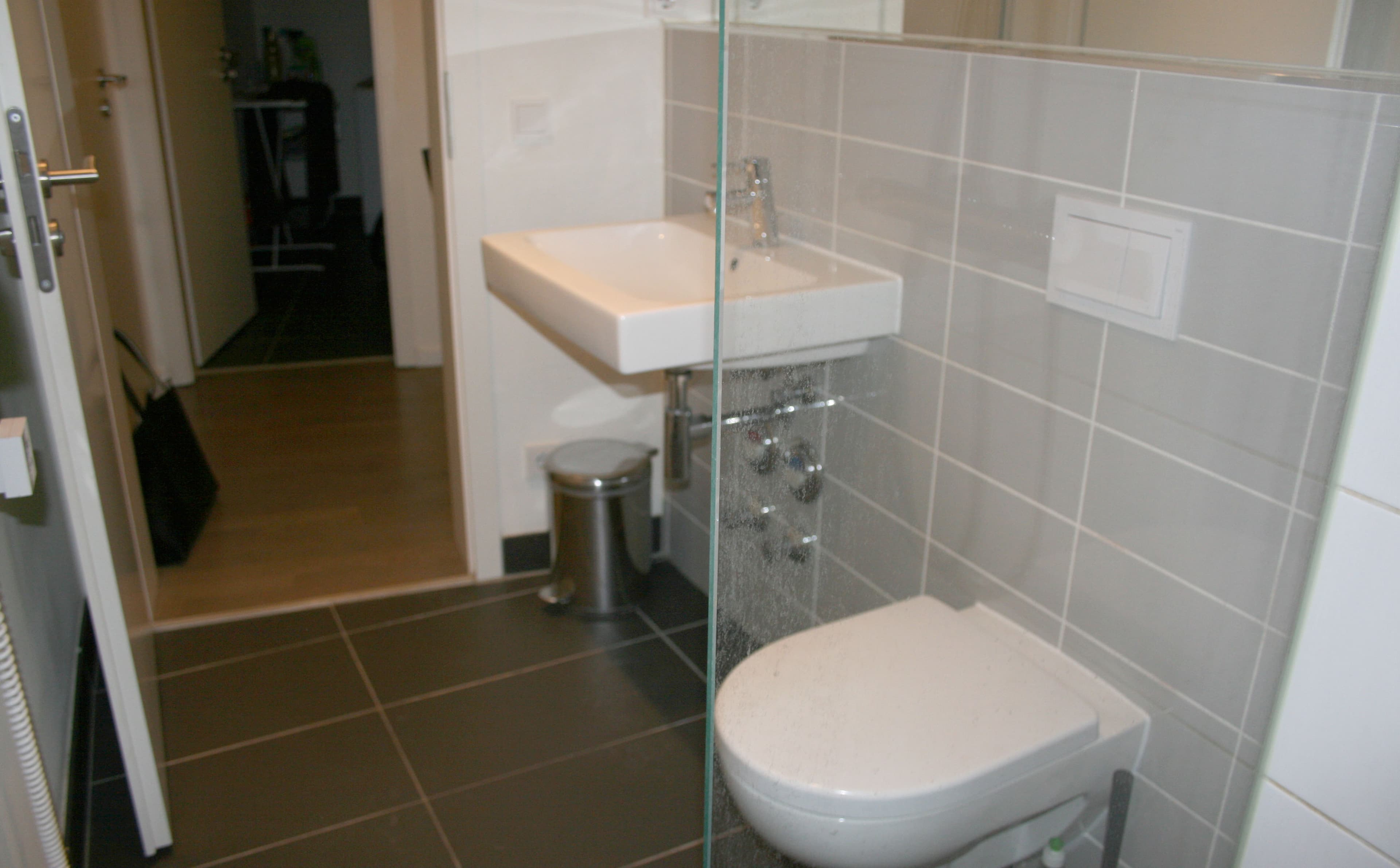 Picture of unit DE-01-302-013-01