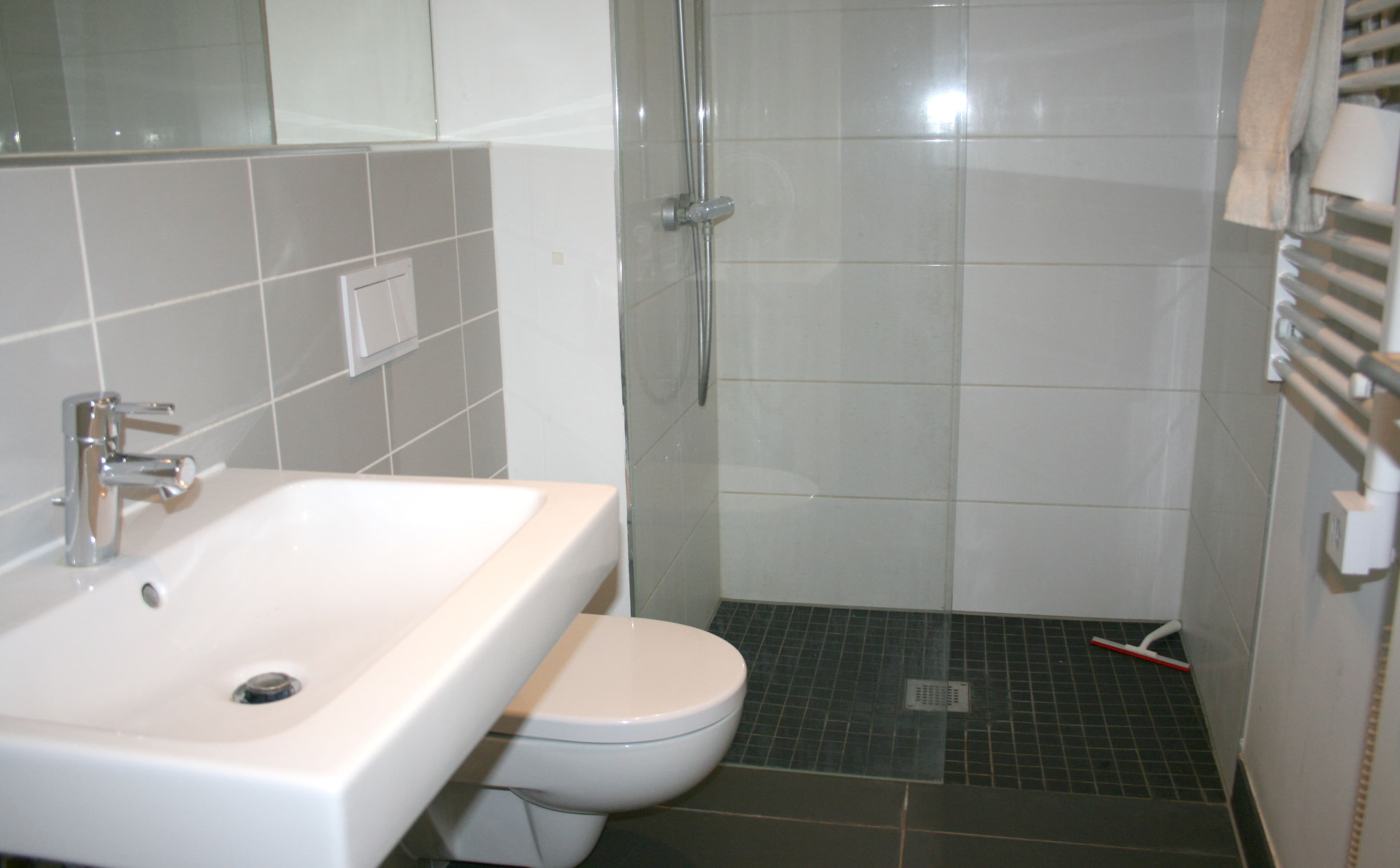 Picture of unit DE-01-302-013-01