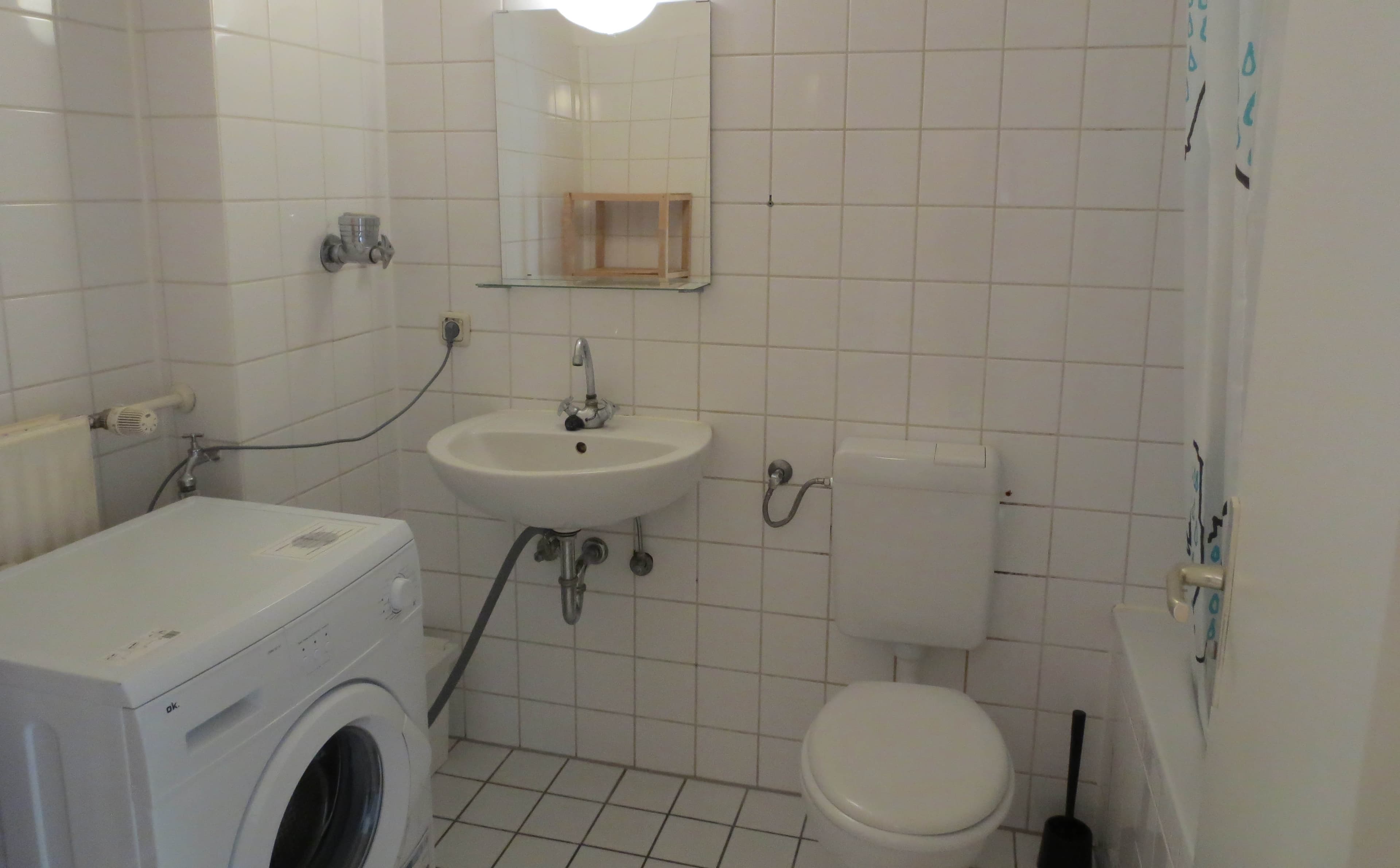 Picture of unit DE-01-093-04M
