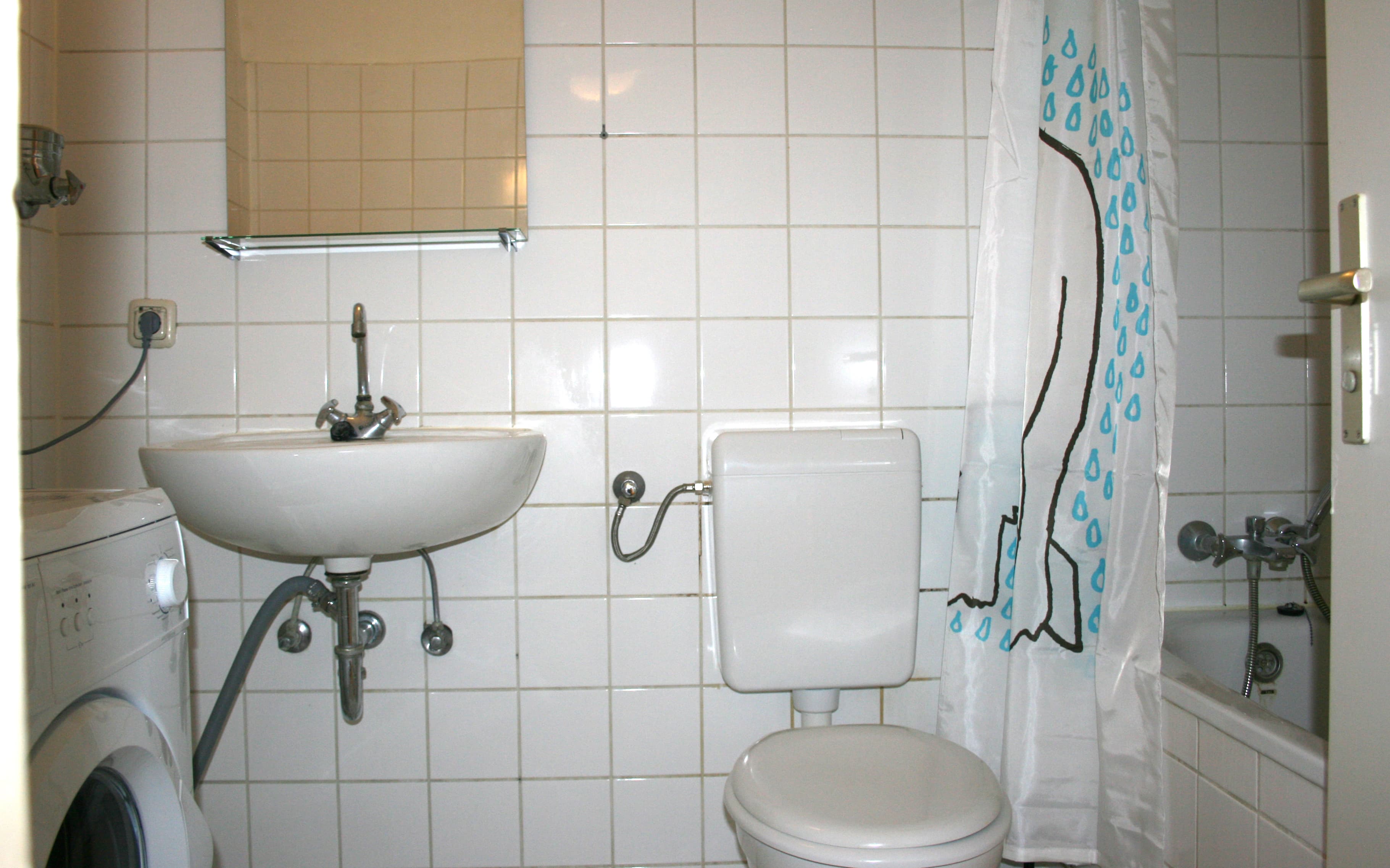 Picture of unit DE-01-093-04M