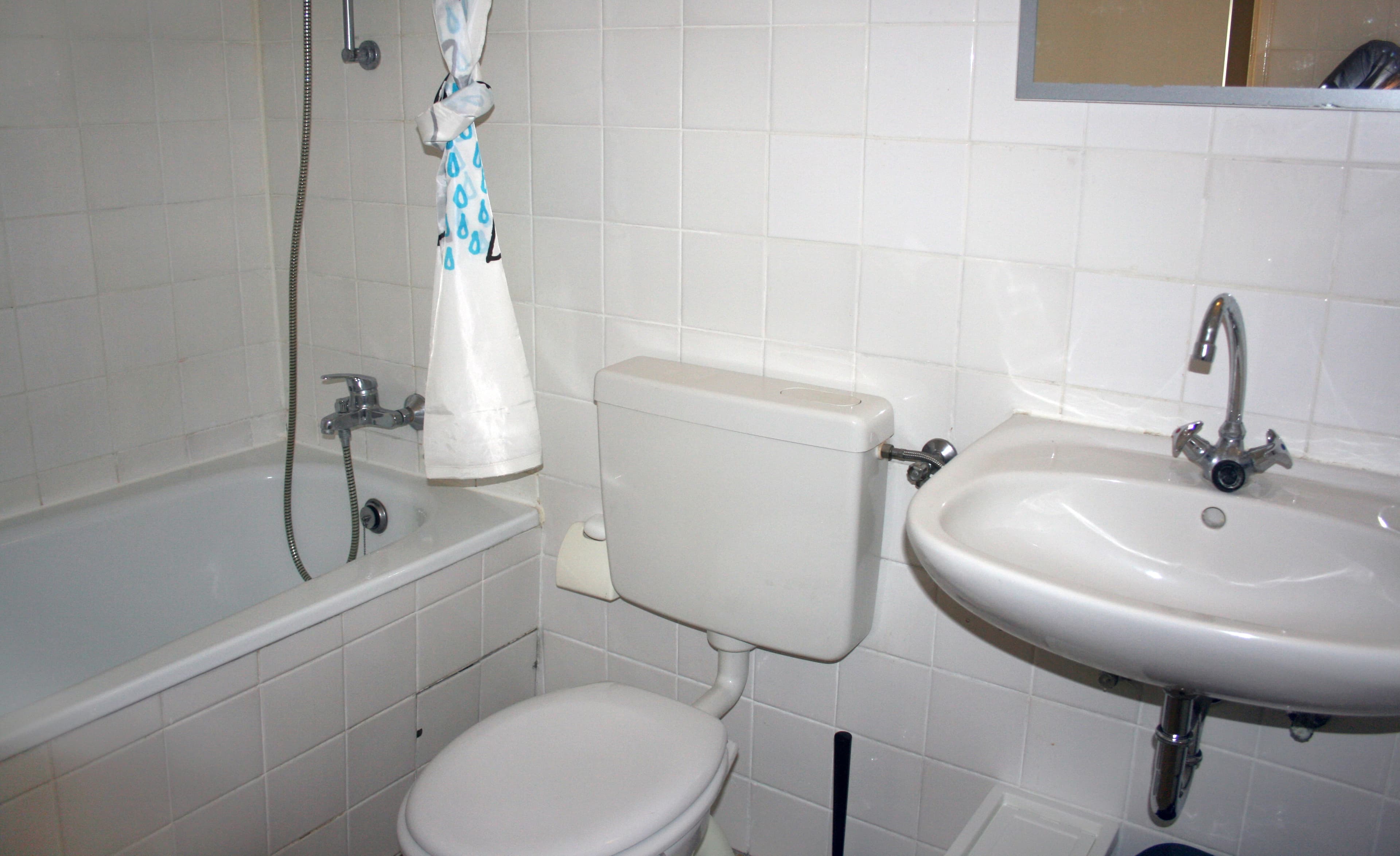 Picture of unit DE-01-094-04M