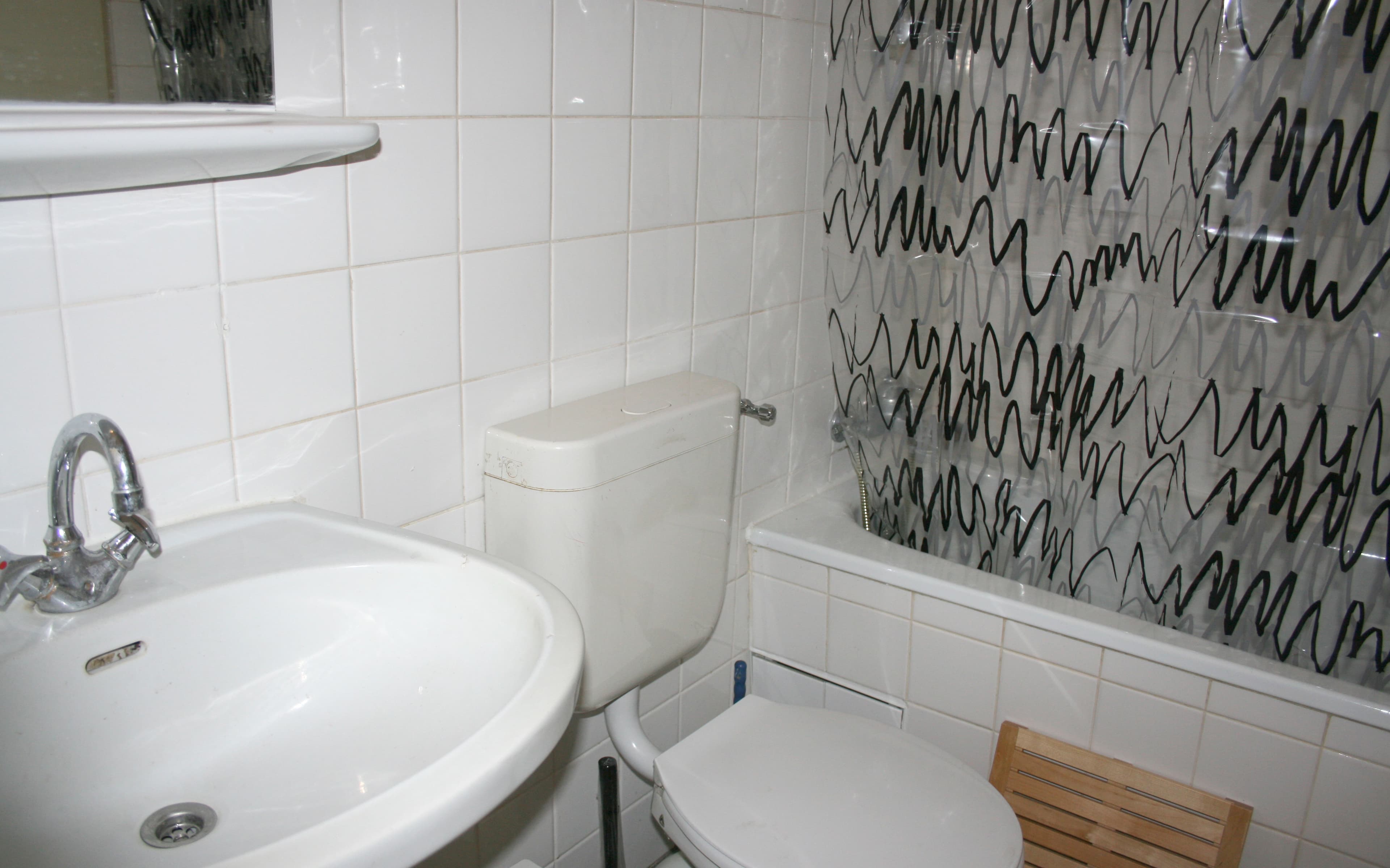 Picture of unit DE-01-115-03M
