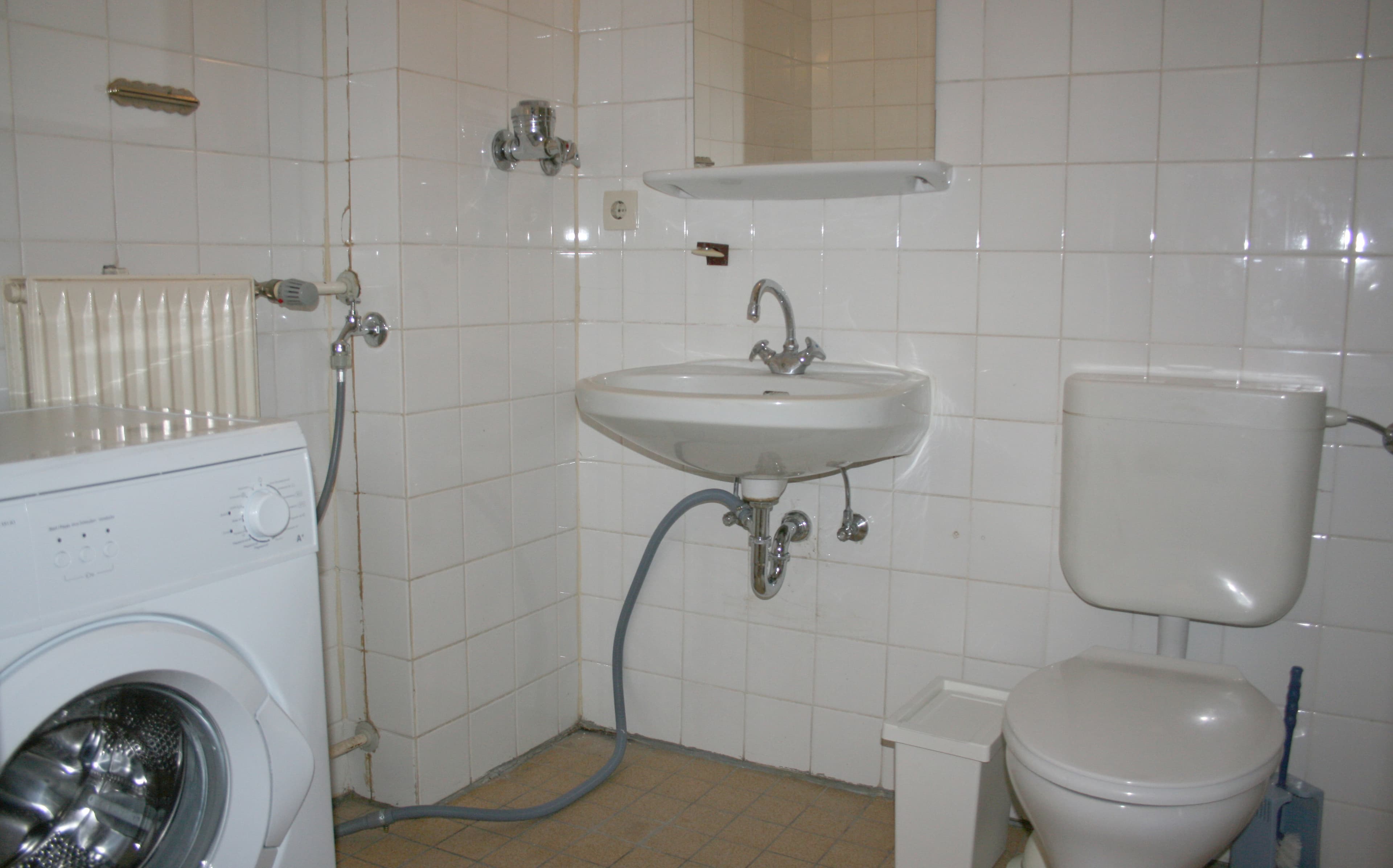 Picture of unit DE-01-115-03M