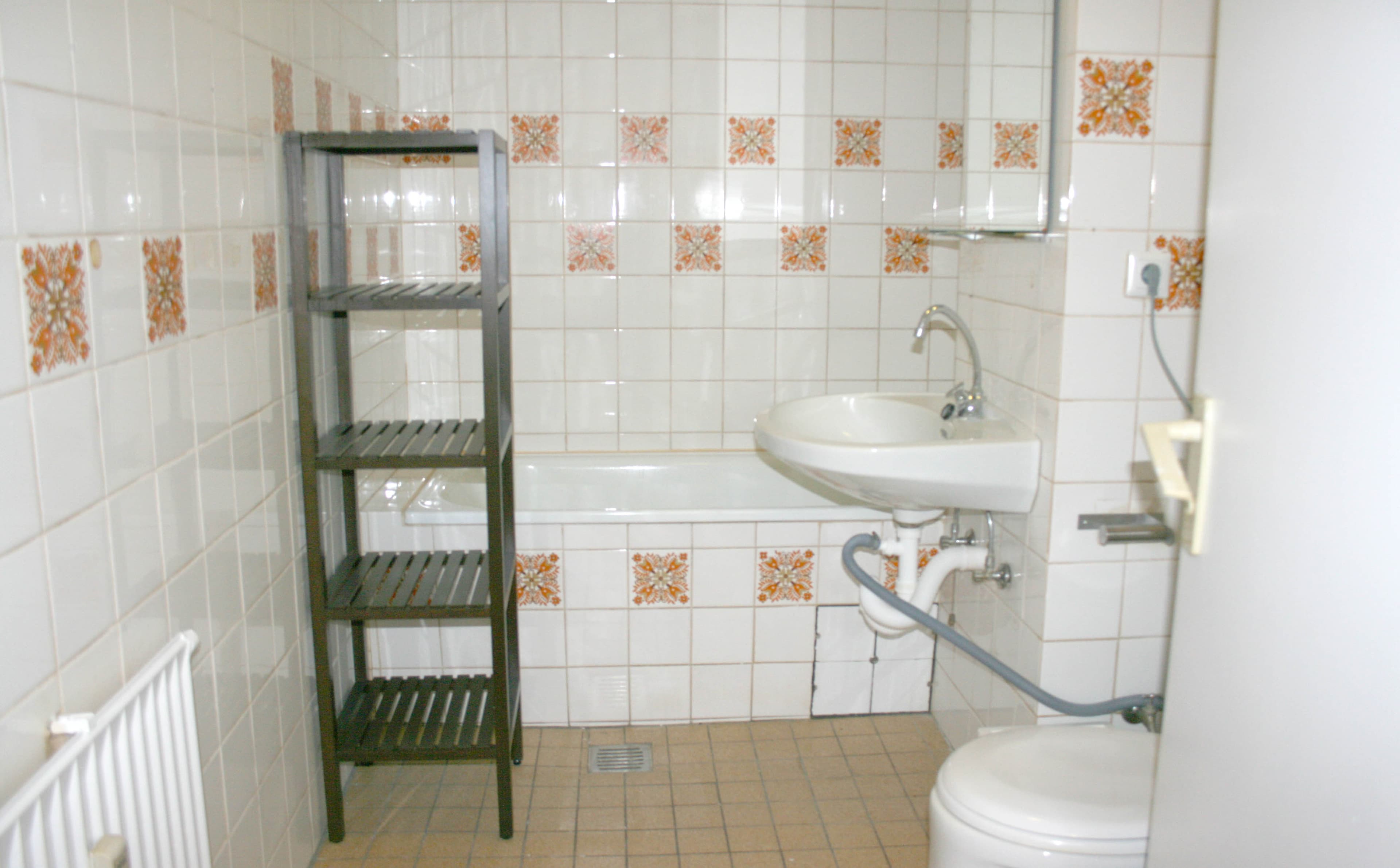 Picture of unit DE-01-124-01M