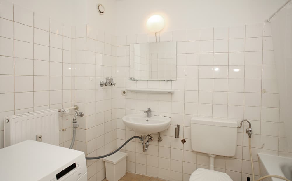 Picture of unit DE-01-193-03M