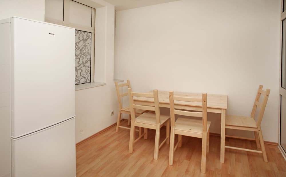 Picture of unit DE-01-210-01M