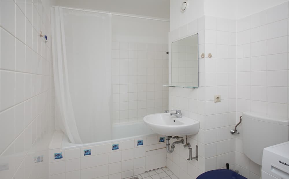 Picture of unit DE-01-145-03M