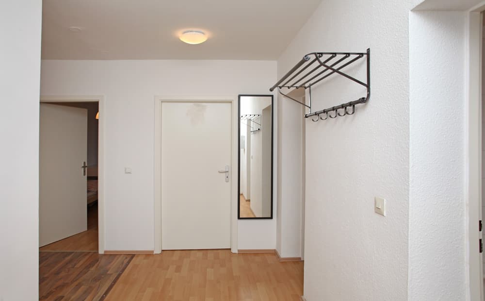 Picture of unit DE-01-145-03M