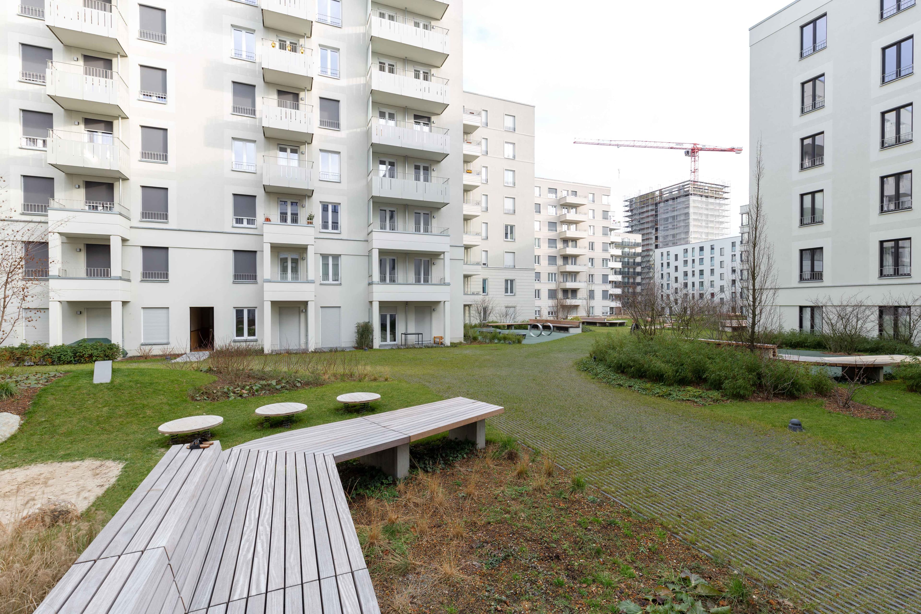 Picture of unit DE-01-006-007-01HF