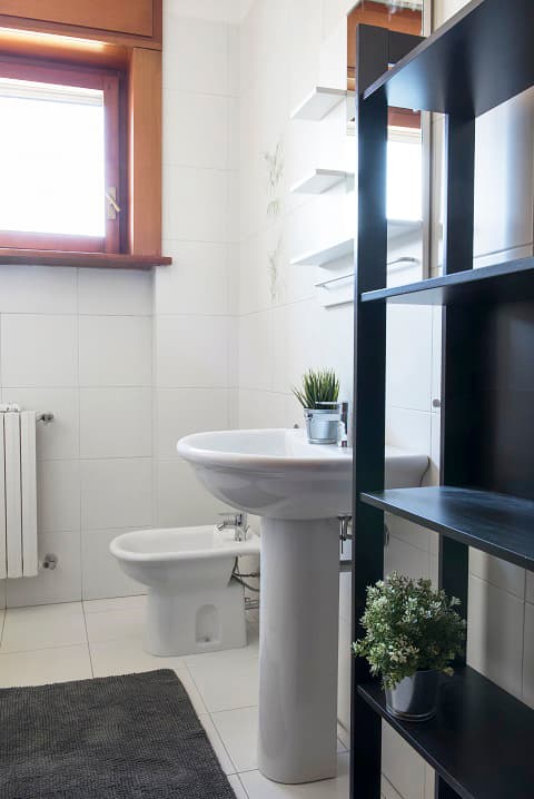 Picture of unit IT-14-021-001-01H