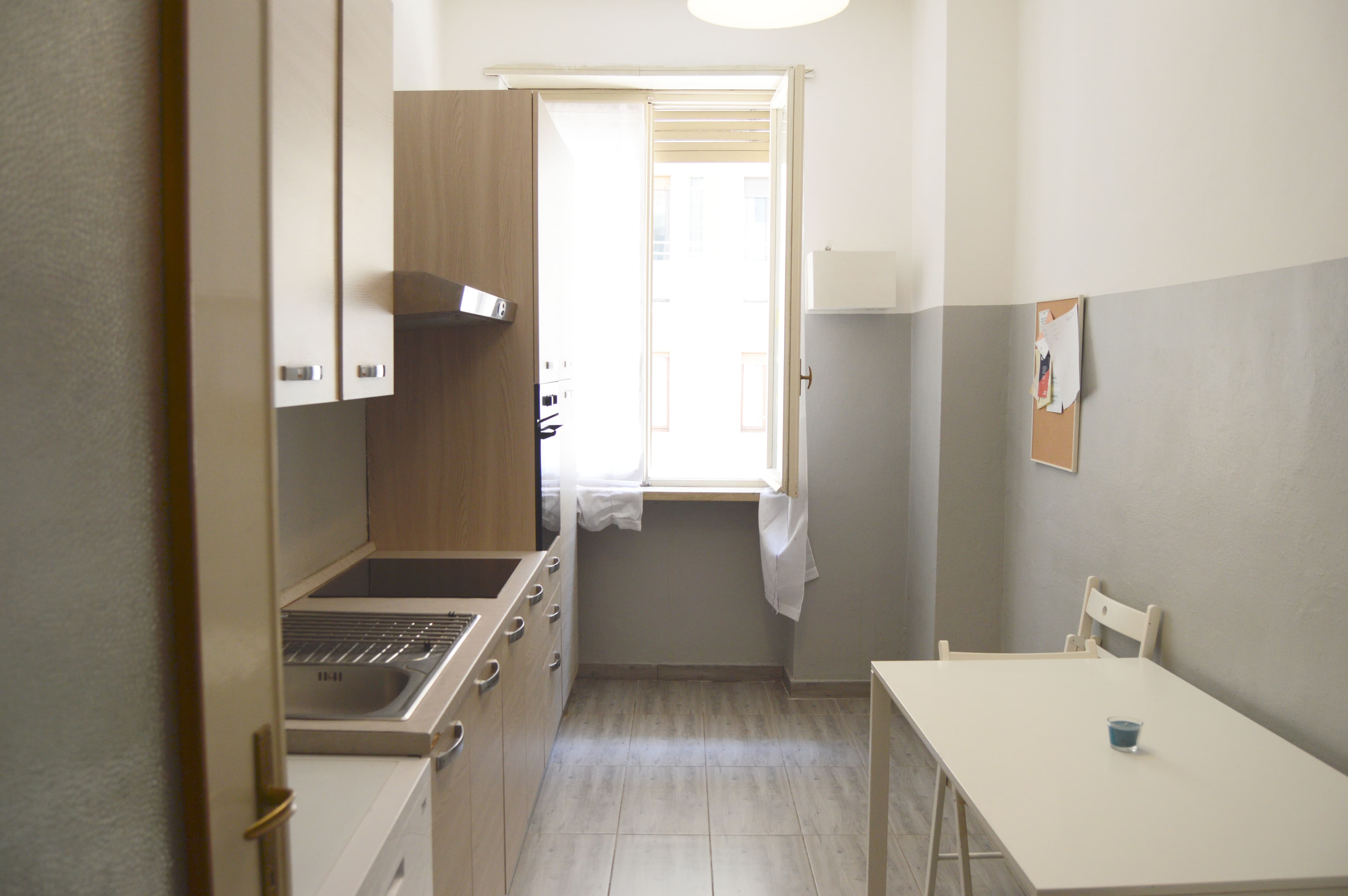 Picture of unit IT-14-032-001-03H